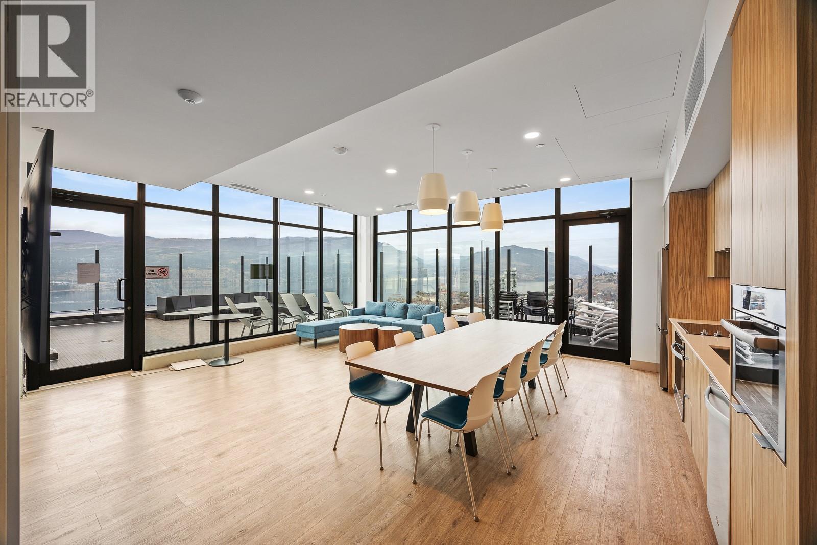 1488 Bertram Street Unit# 1709