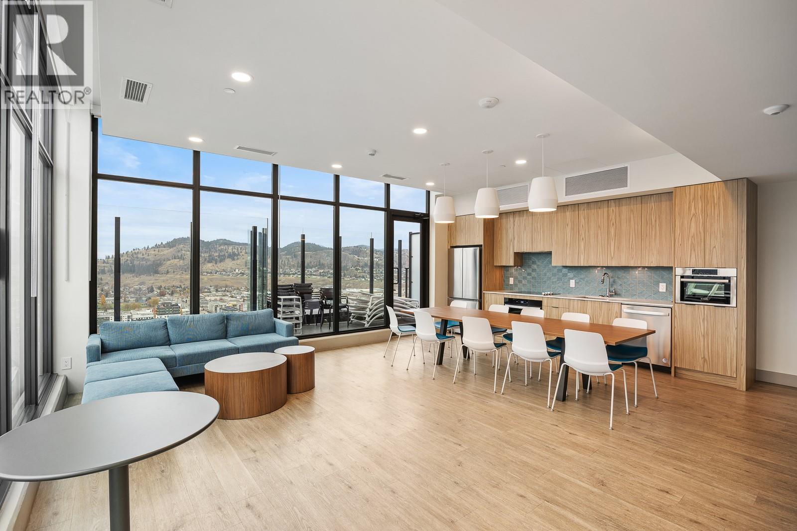 1488 Bertram Street Unit# 1709