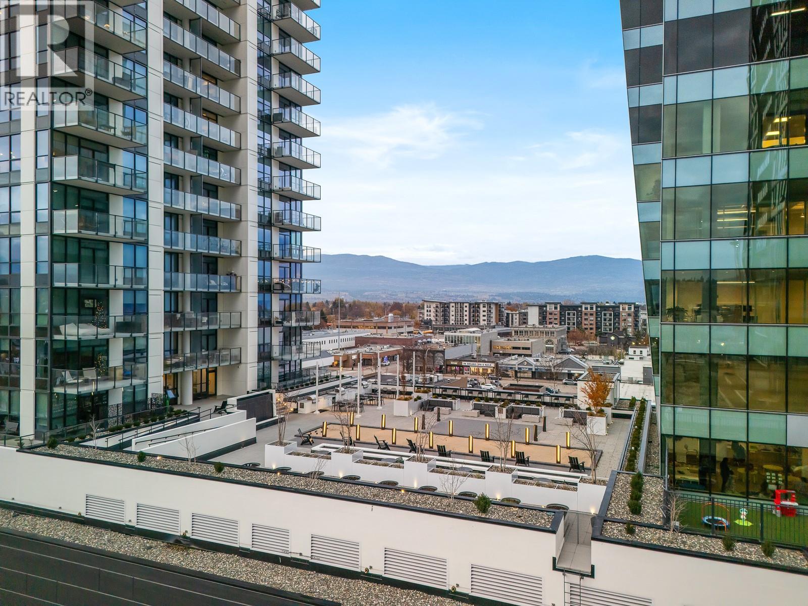 1488 Bertram Street Unit# 1709