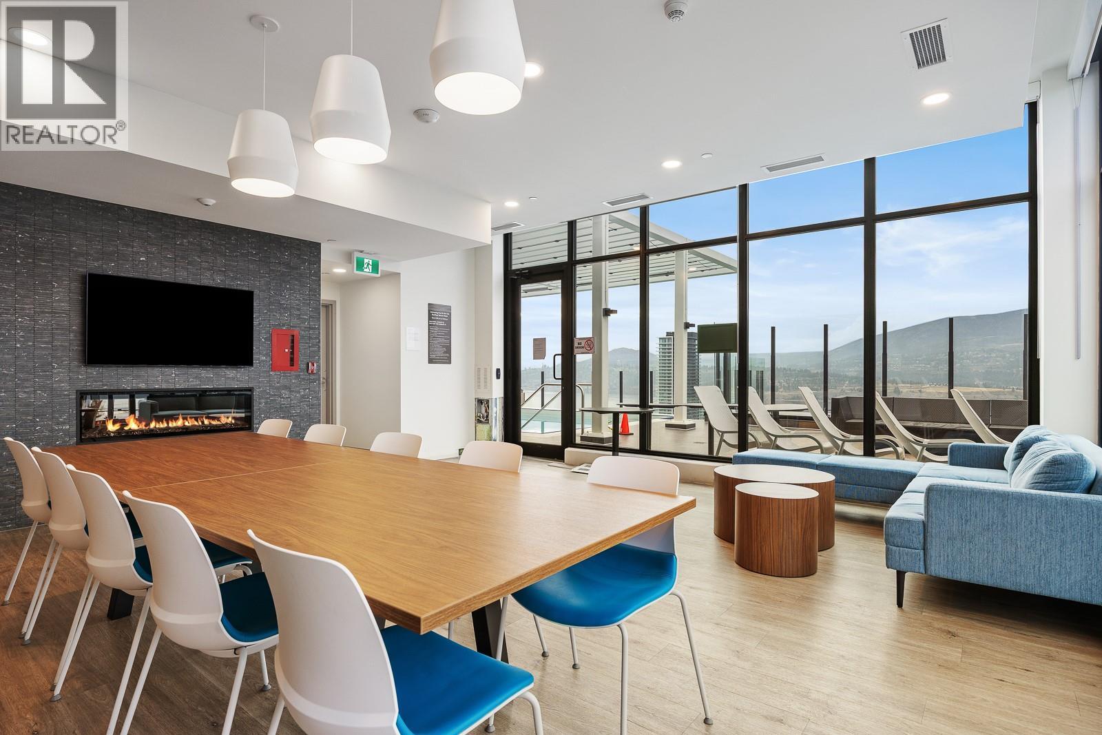1488 Bertram Street Unit# 1709