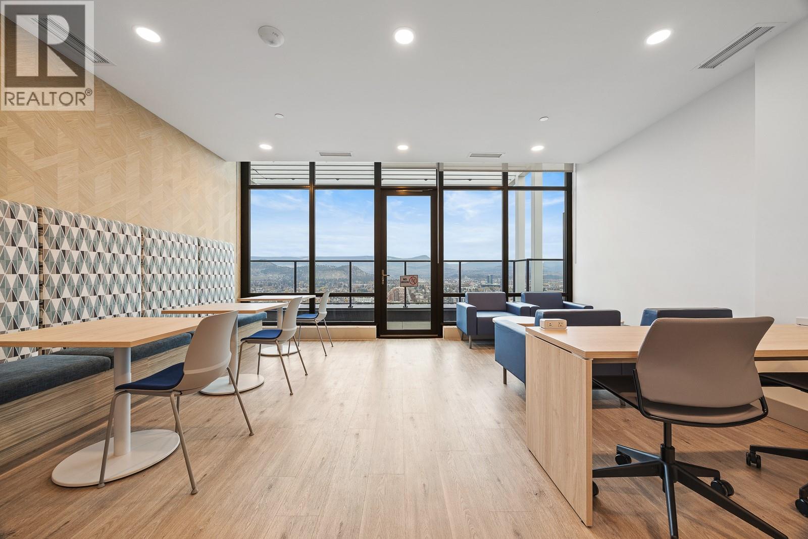 1488 Bertram Street Unit# 1709