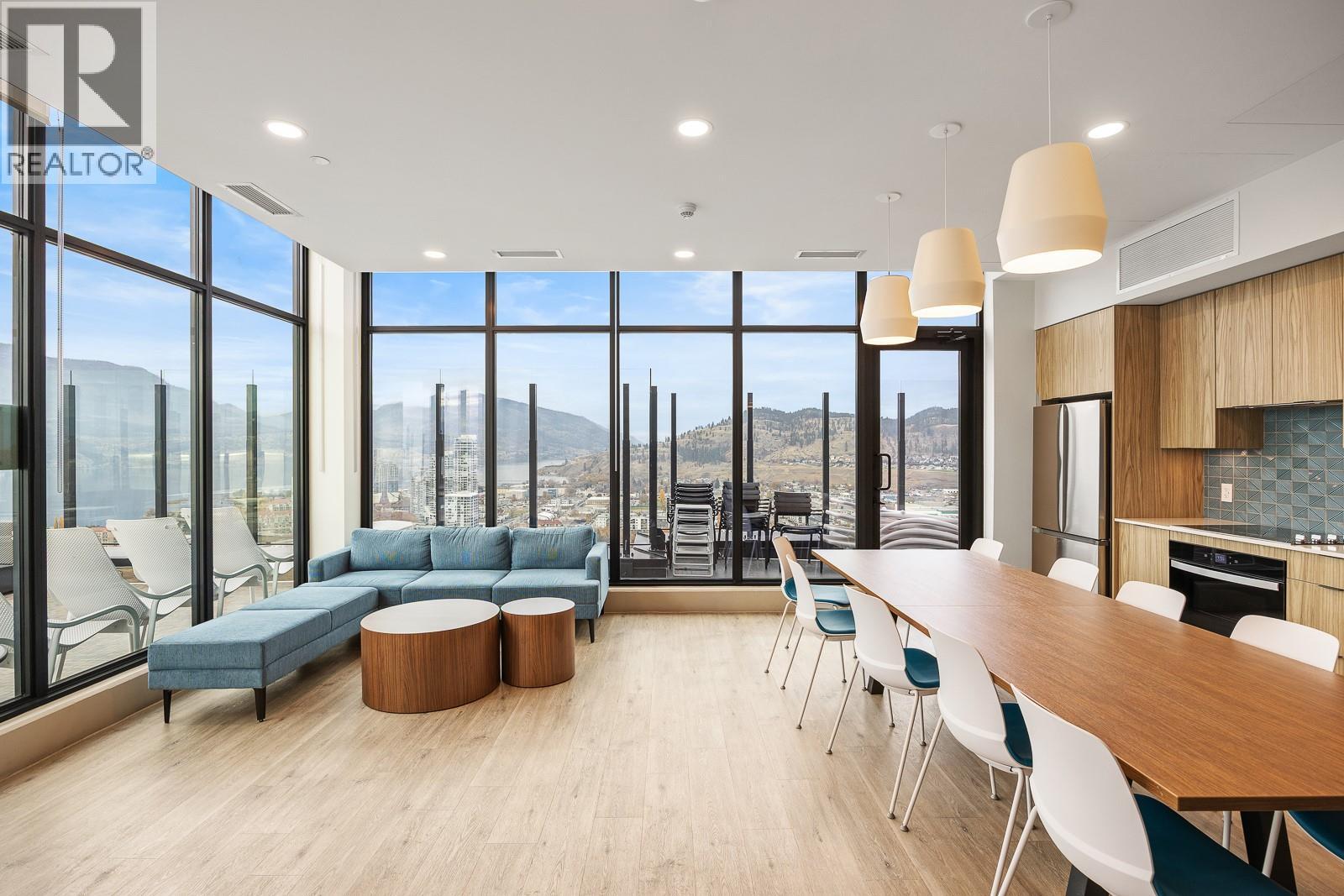 1488 Bertram Street Unit# 1709