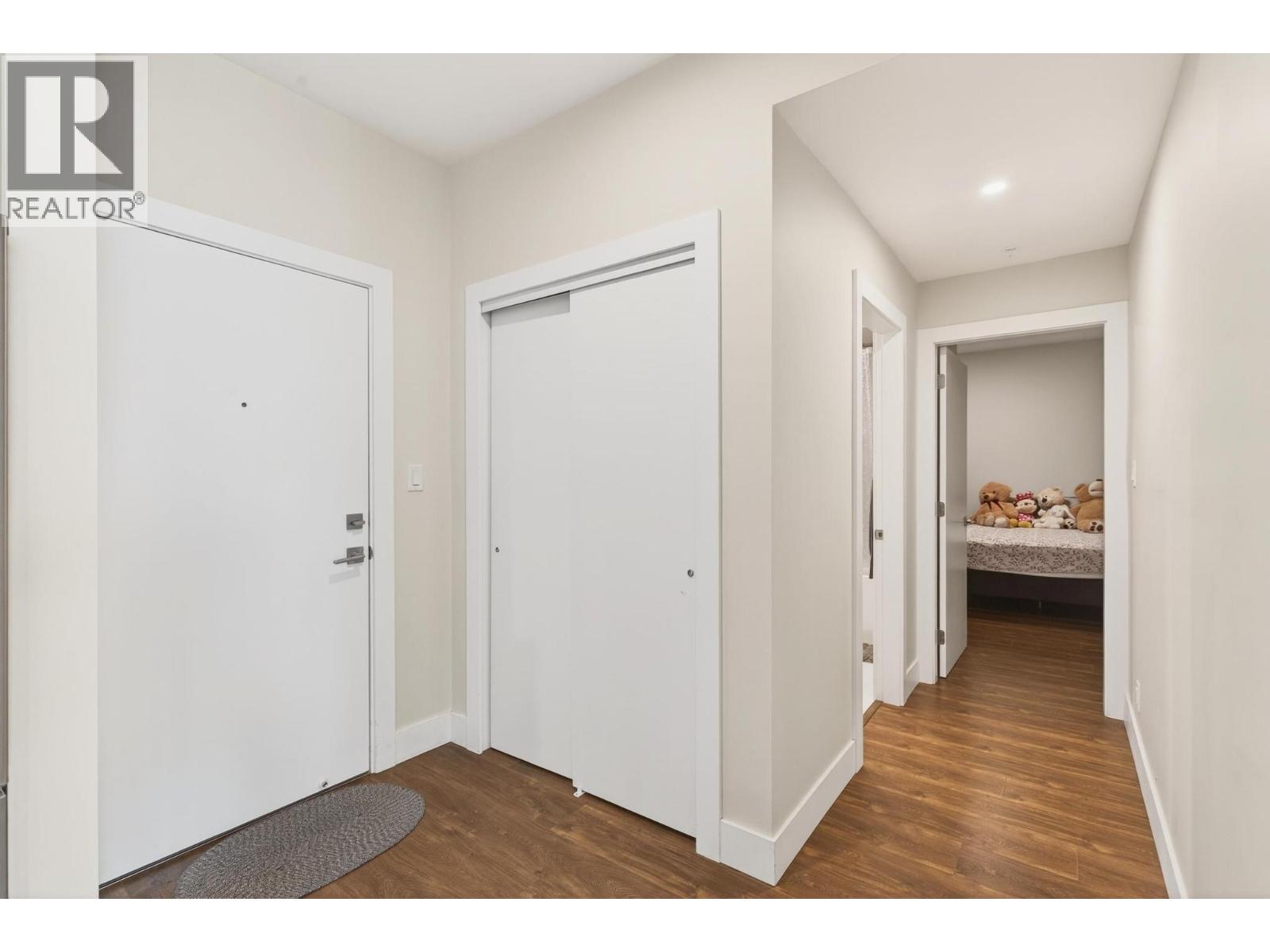 1925 Enterprise Way Unit# 412