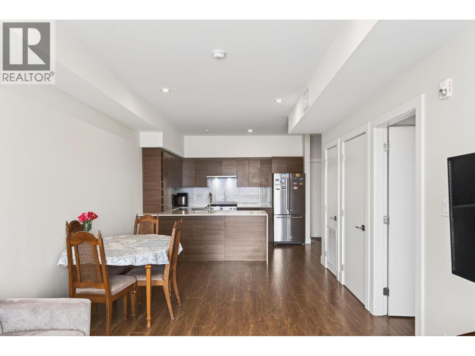 1925 Enterprise Way Unit# 412