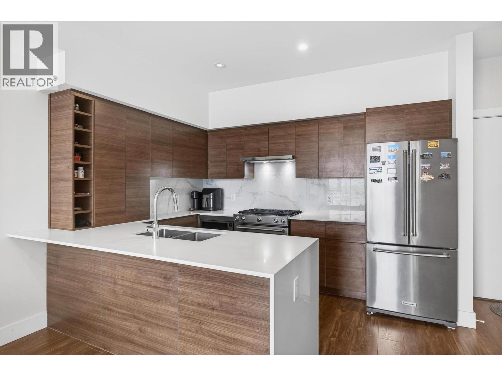 1925 Enterprise Way Unit# 412