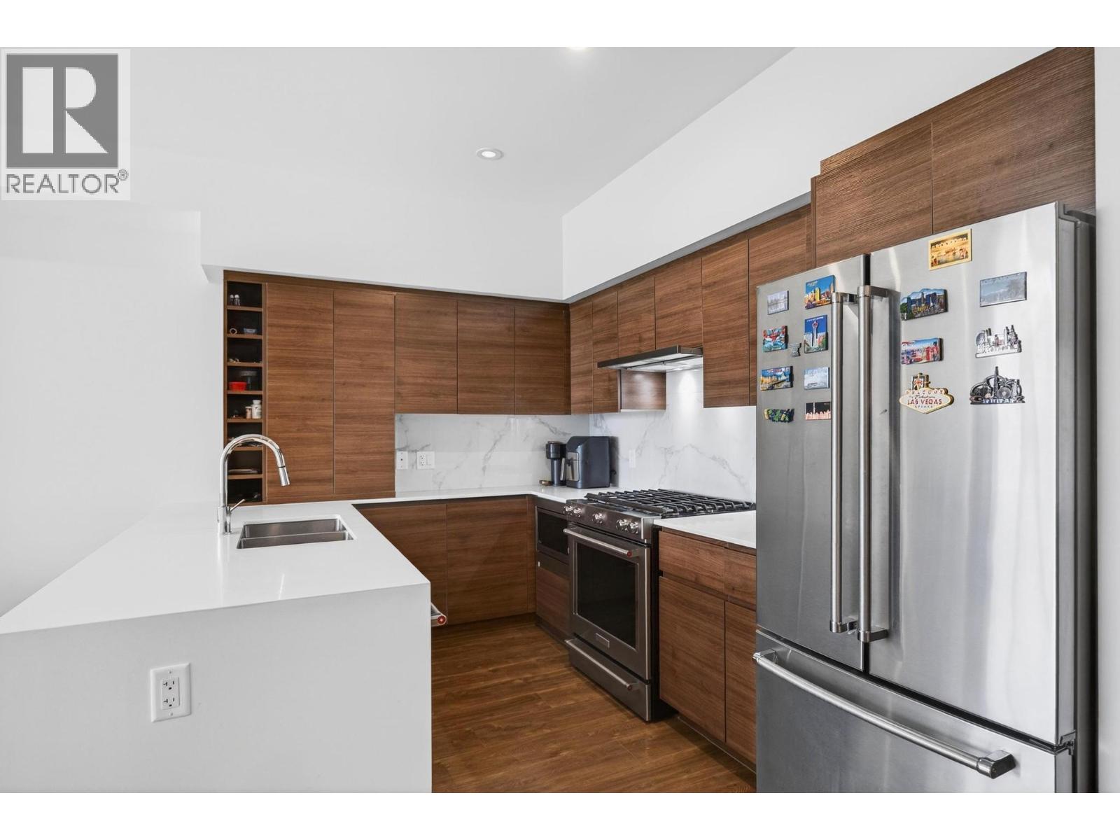1925 Enterprise Way Unit# 412