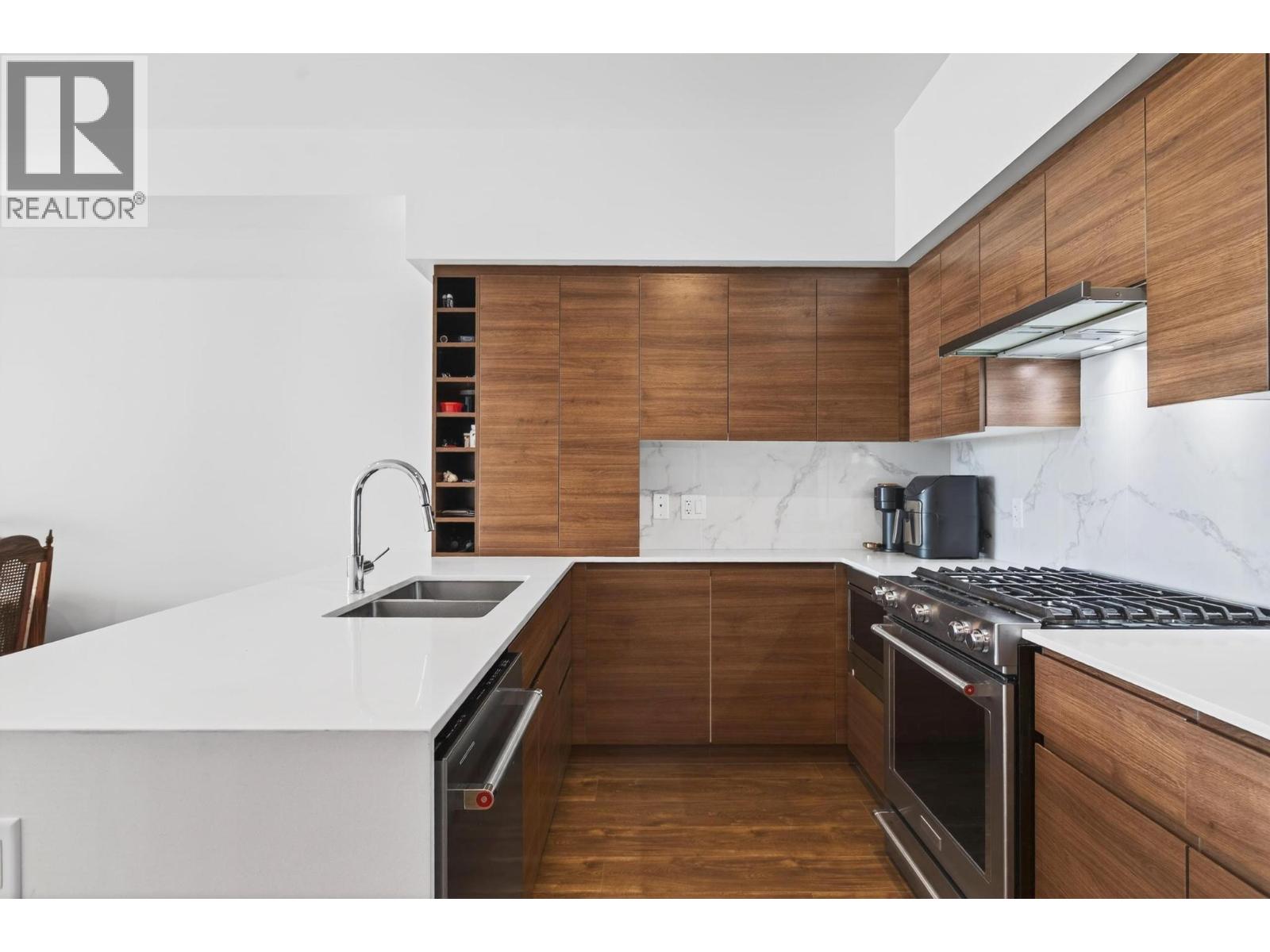 1925 Enterprise Way Unit# 412