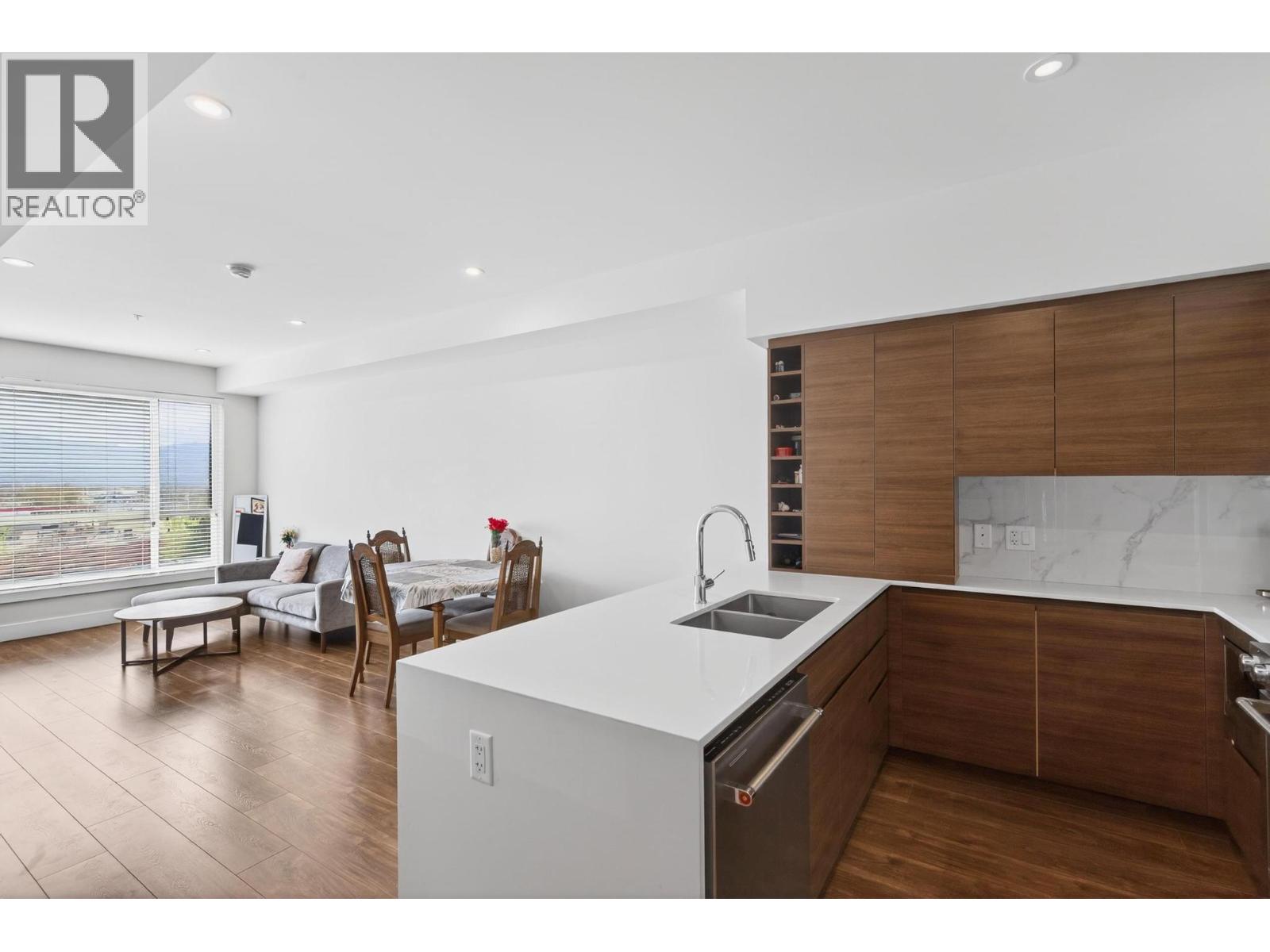 1925 Enterprise Way Unit# 412