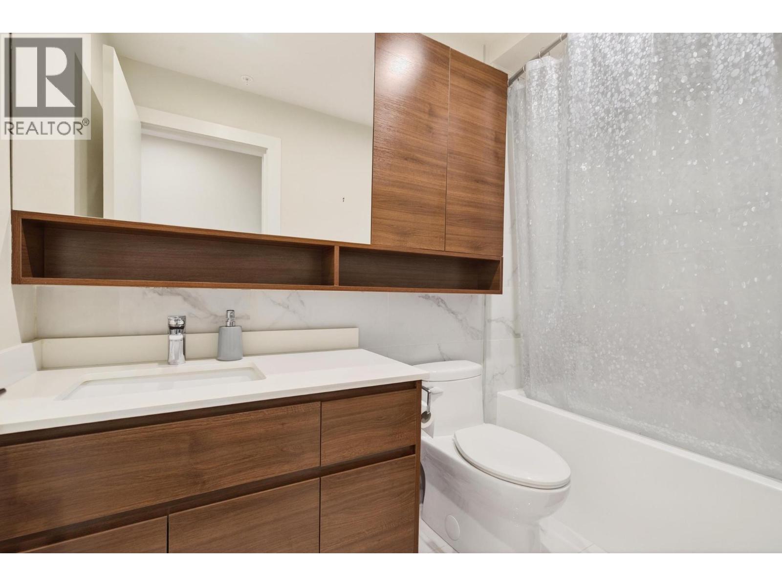 1925 Enterprise Way Unit# 412