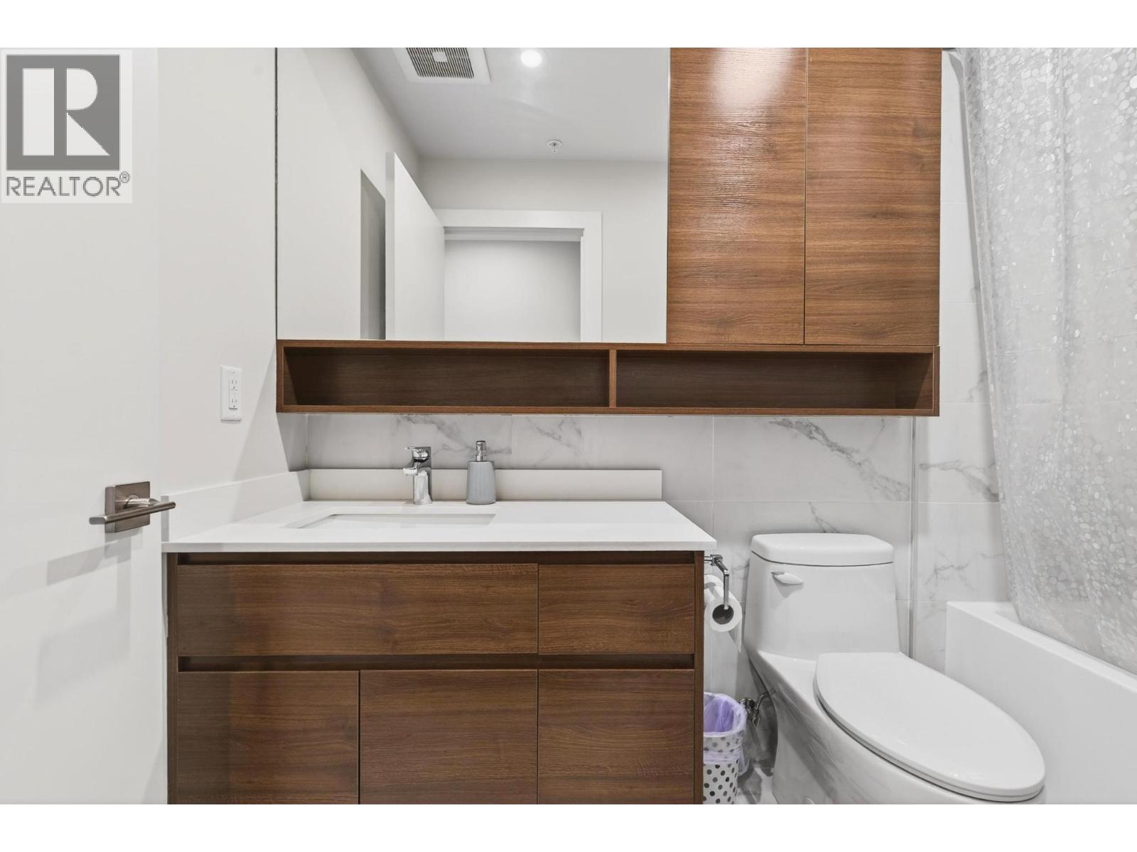 1925 Enterprise Way Unit# 412