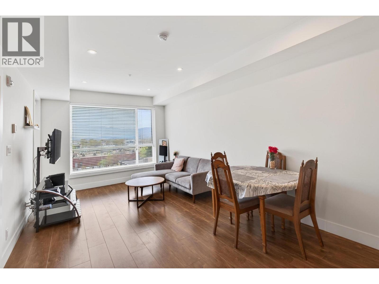 1925 Enterprise Way Unit# 412