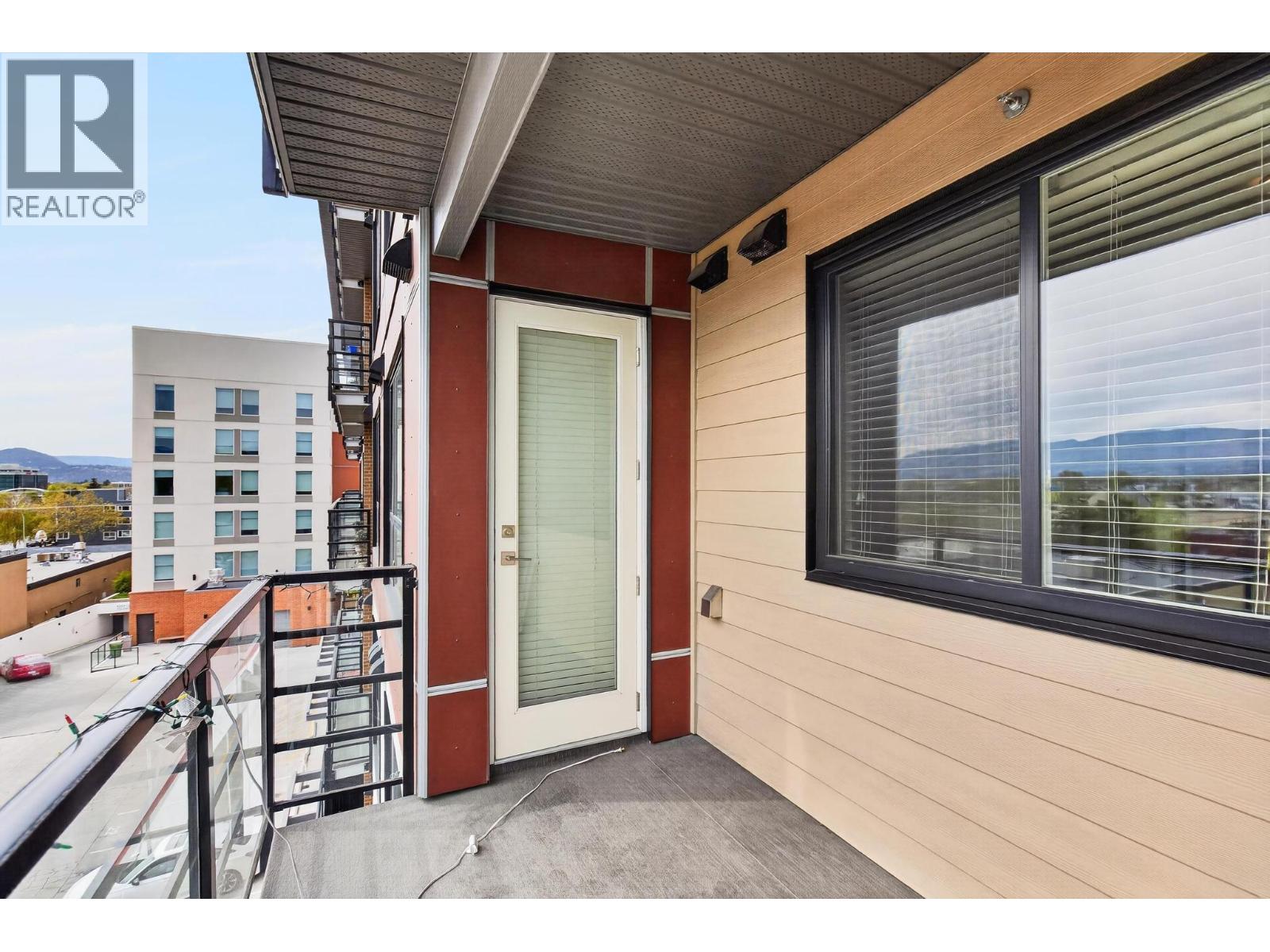 1925 Enterprise Way Unit# 412