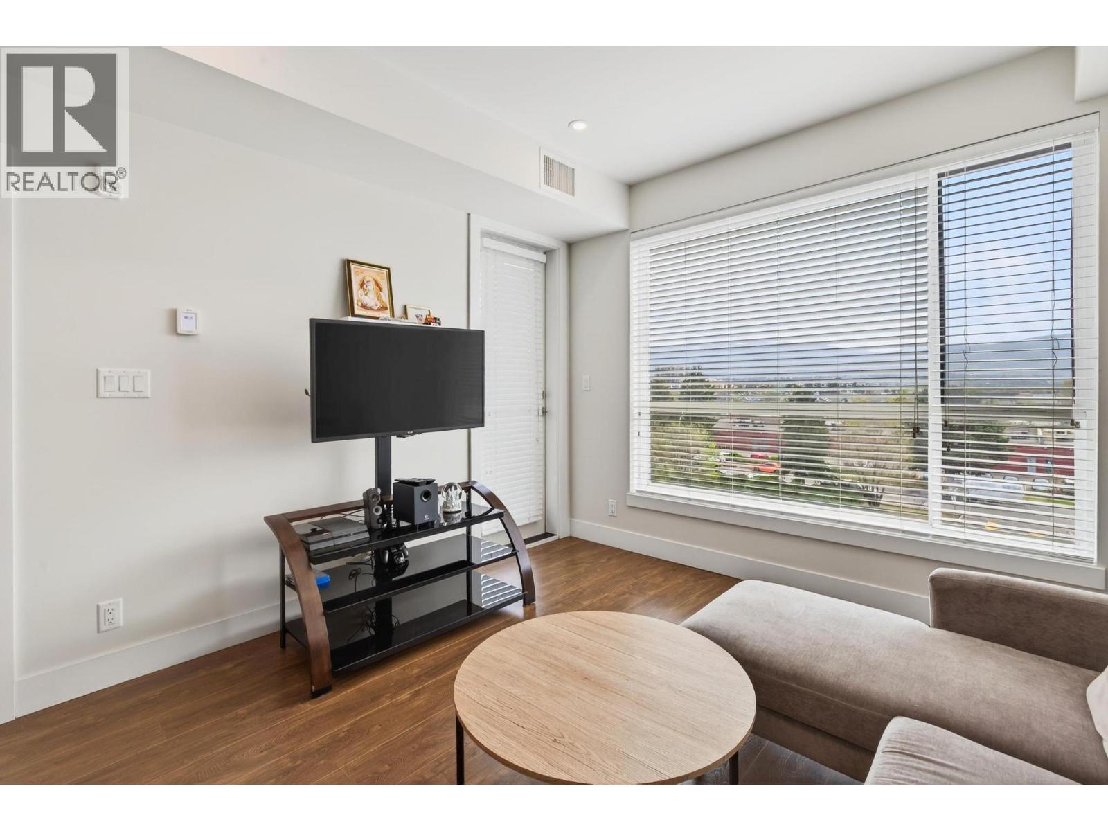 1925 Enterprise Way Unit# 412
