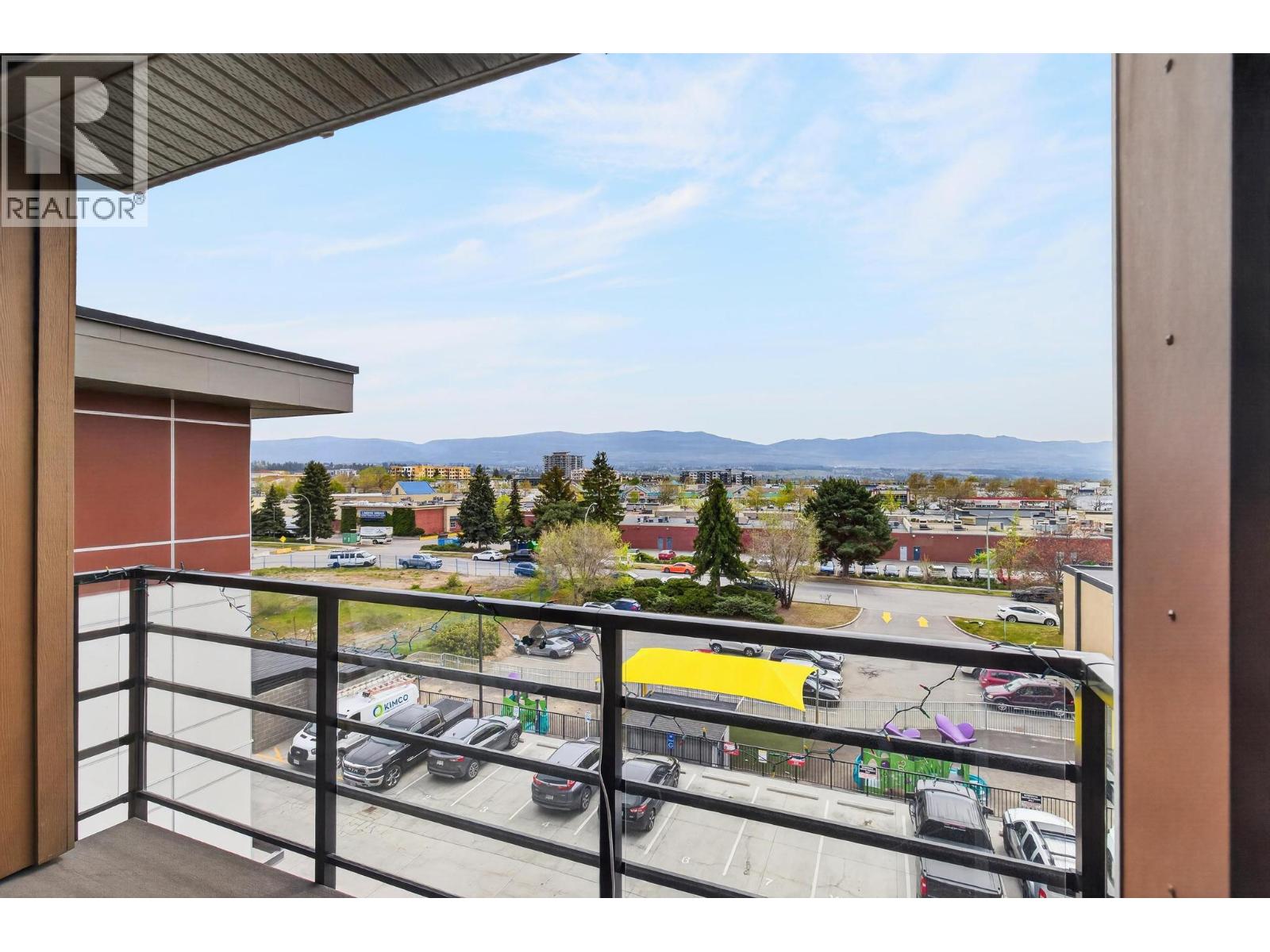 1925 Enterprise Way Unit# 412