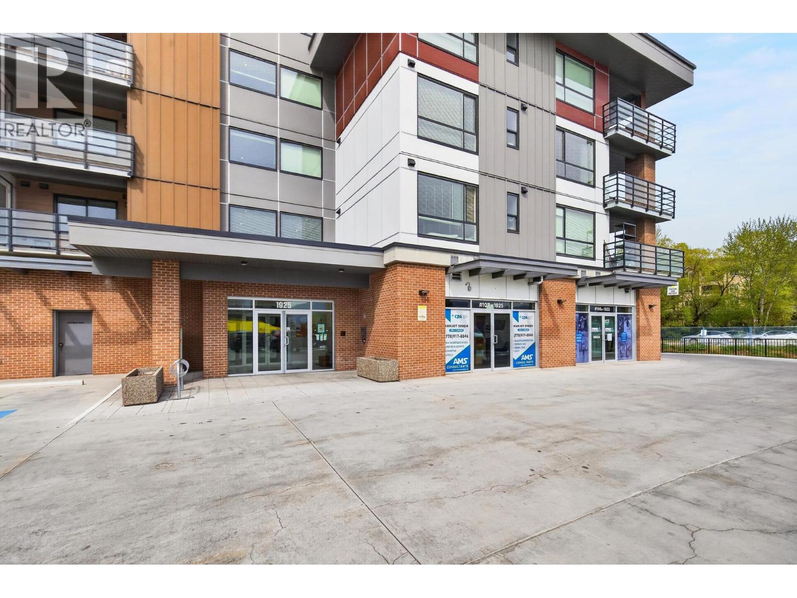1925 Enterprise Way Unit# 412