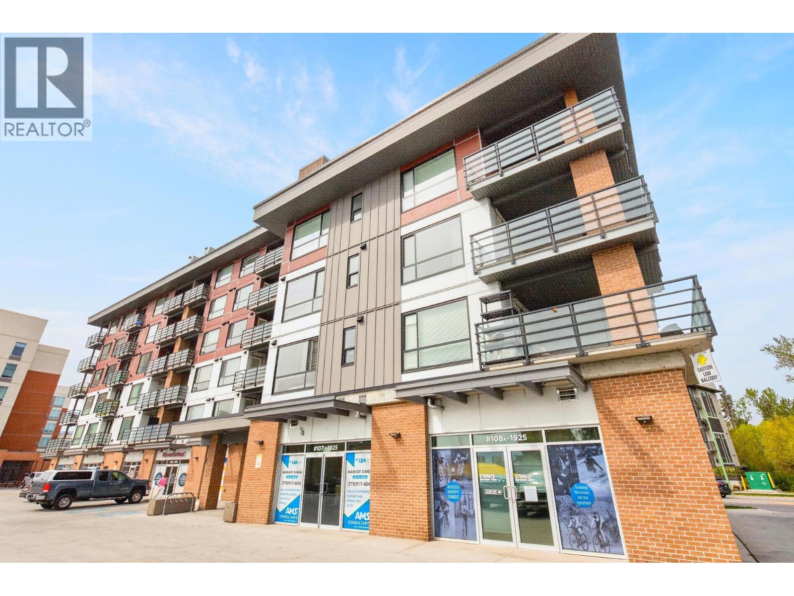 1925 Enterprise Way Unit# 412