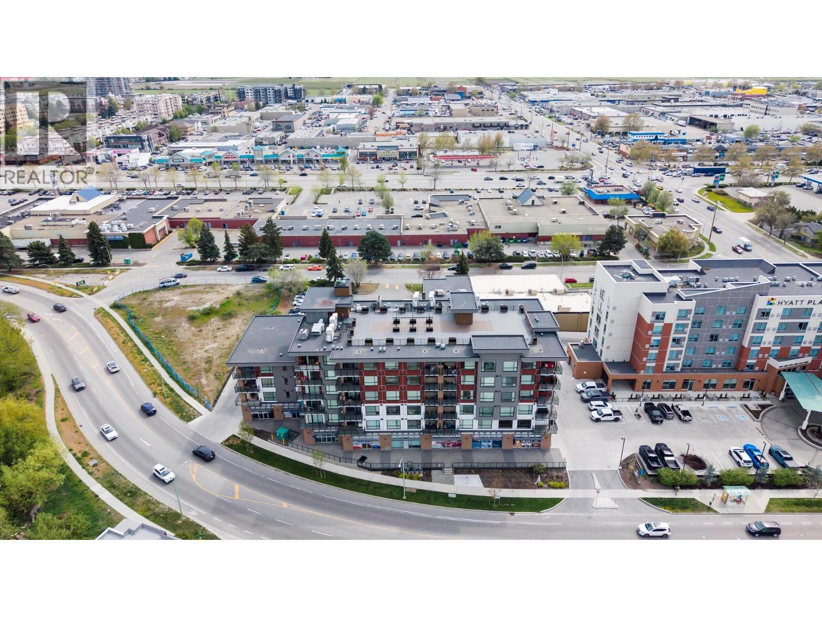1925 Enterprise Way Unit# 412
