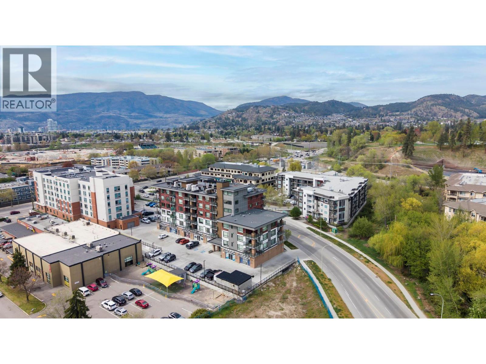 1925 Enterprise Way Unit# 412