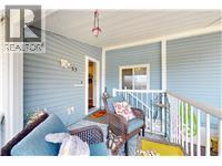 1750 Lenz Road Unit# 53