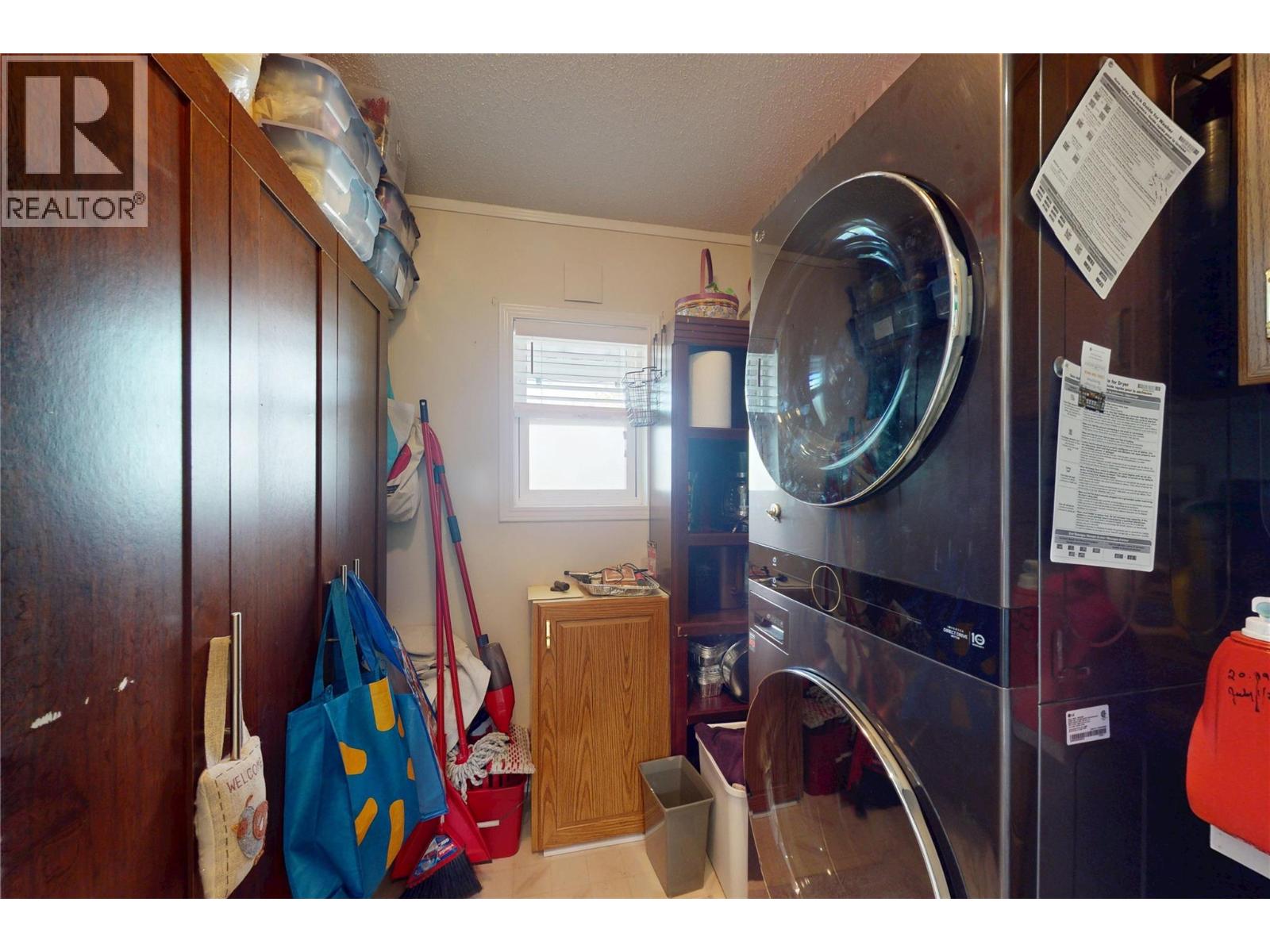 1750 Lenz Road Unit# 53