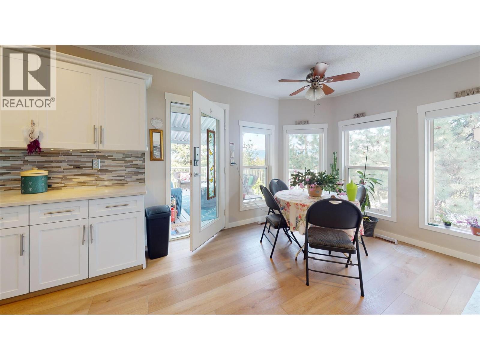 1750 Lenz Road Unit# 53