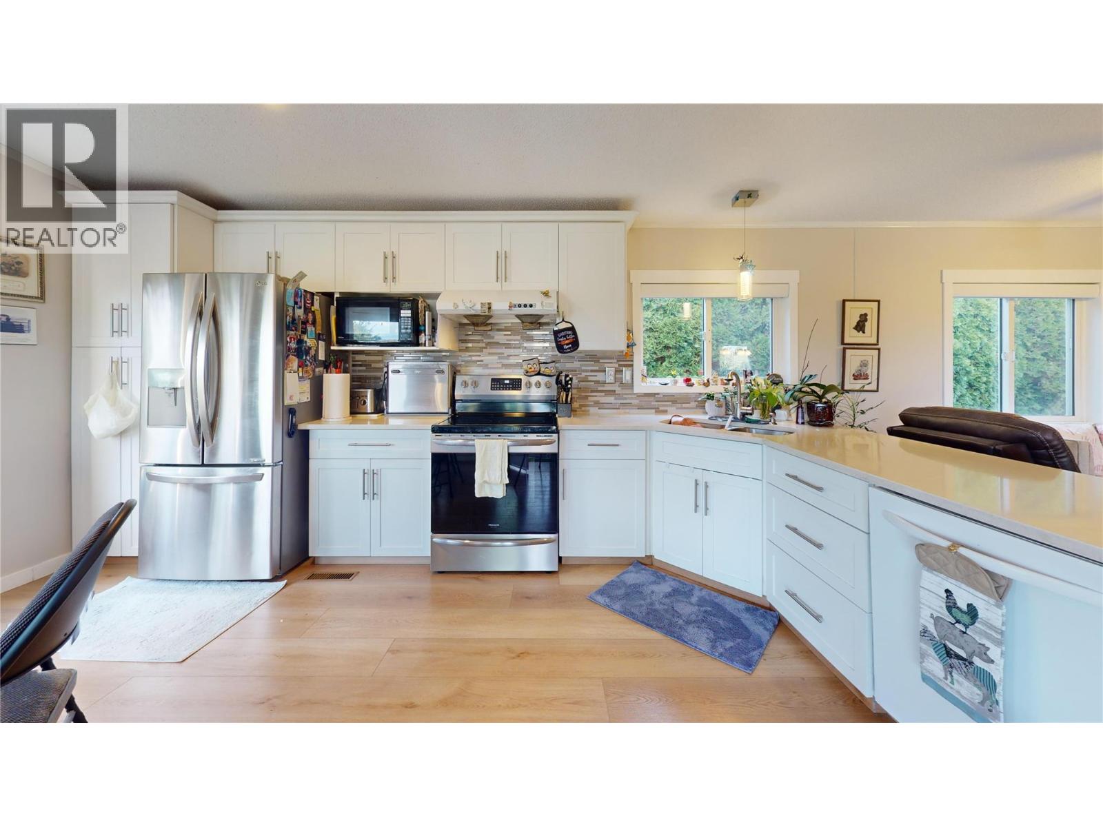 1750 Lenz Road Unit# 53