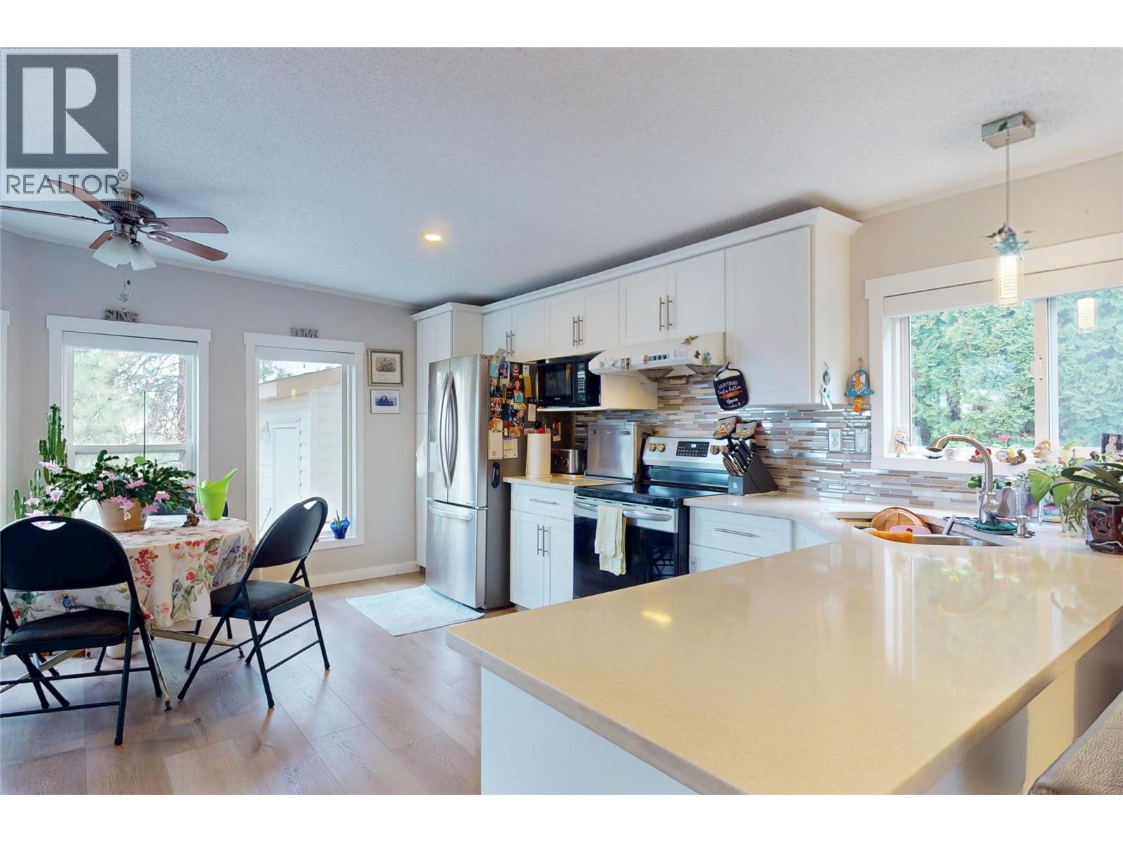 1750 Lenz Road Unit# 53