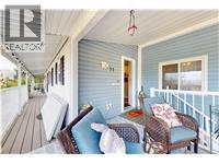1750 Lenz Road Unit# 53