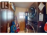 1750 Lenz Road Unit# 53