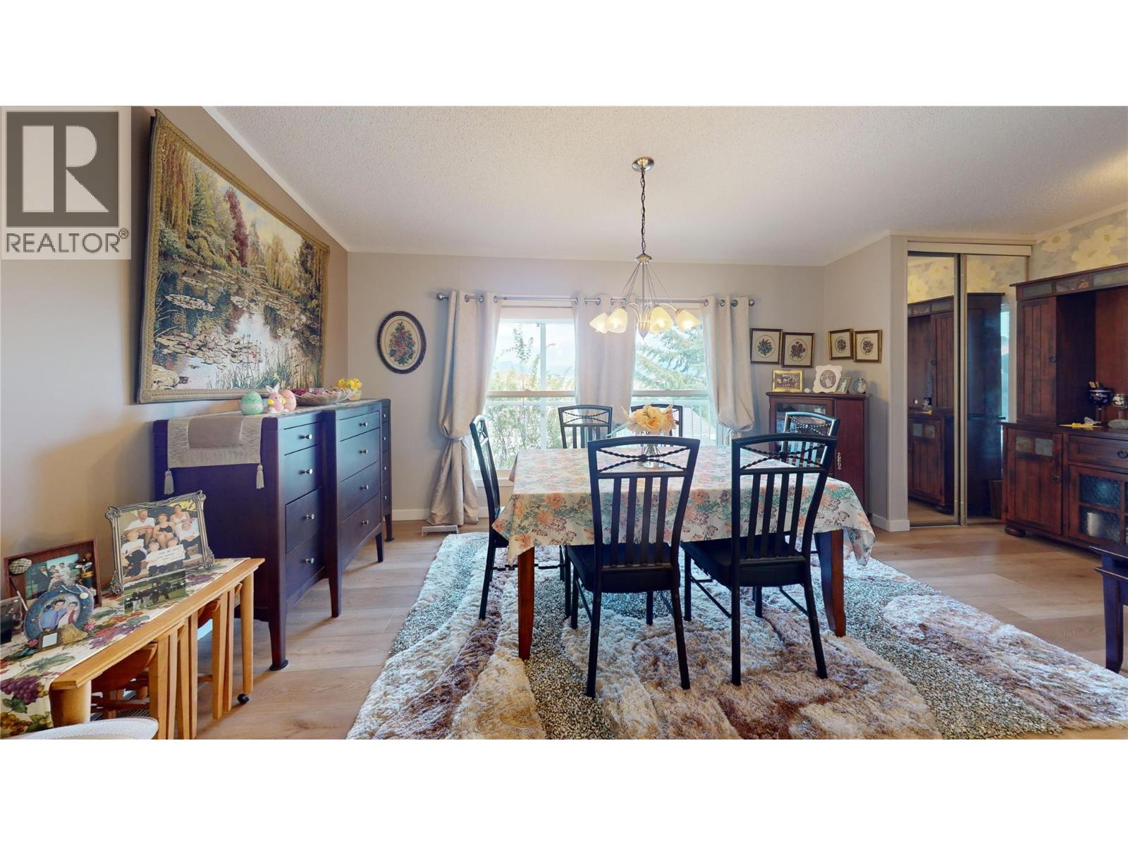 1750 Lenz Road Unit# 53