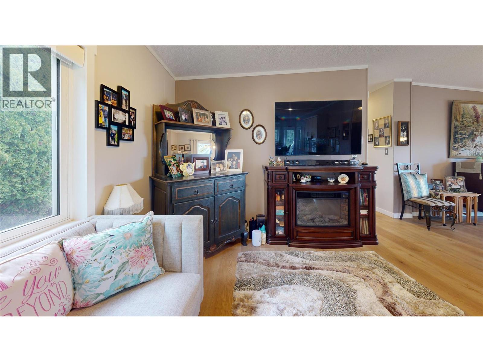1750 Lenz Road Unit# 53