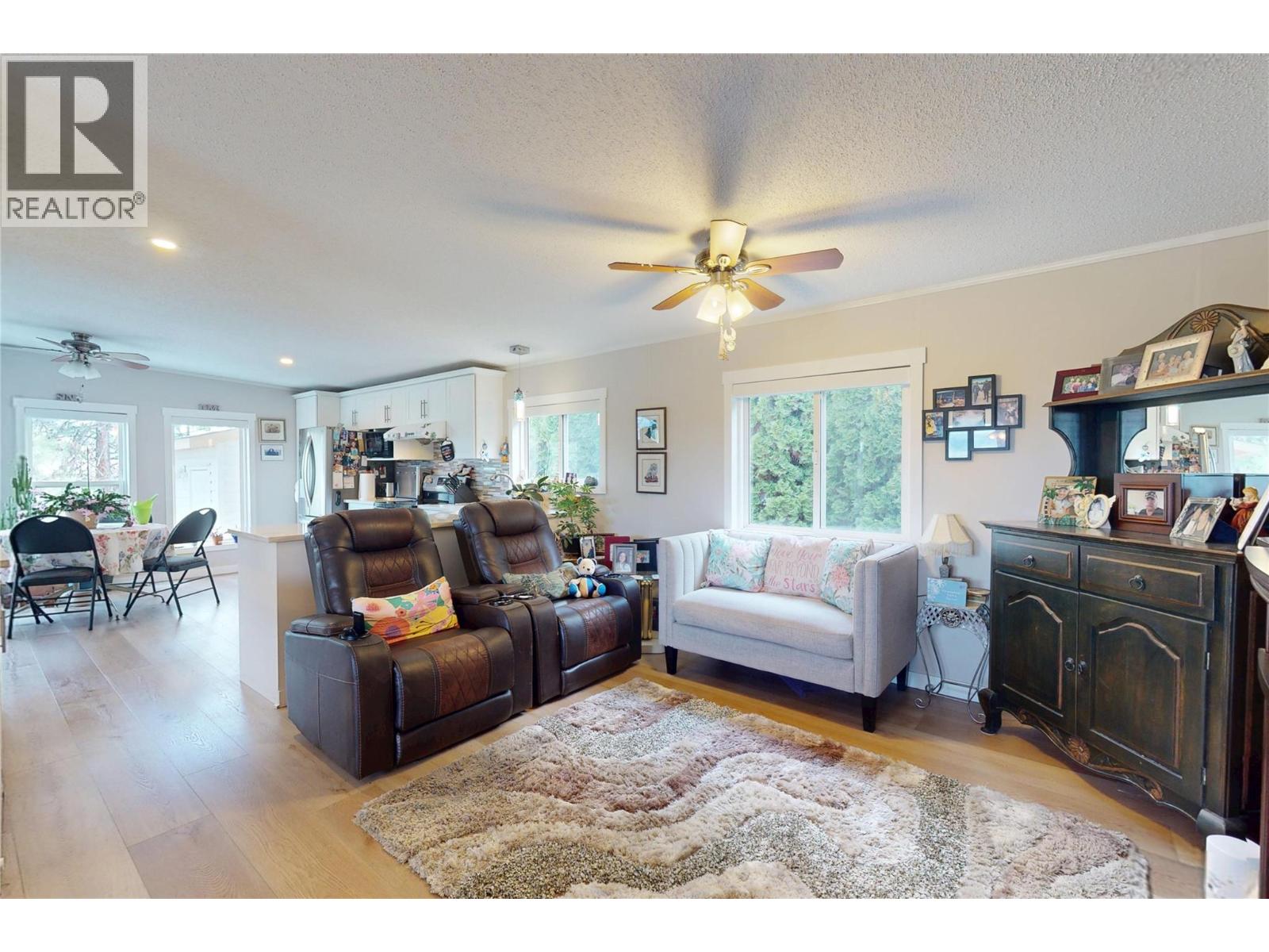 1750 Lenz Road Unit# 53