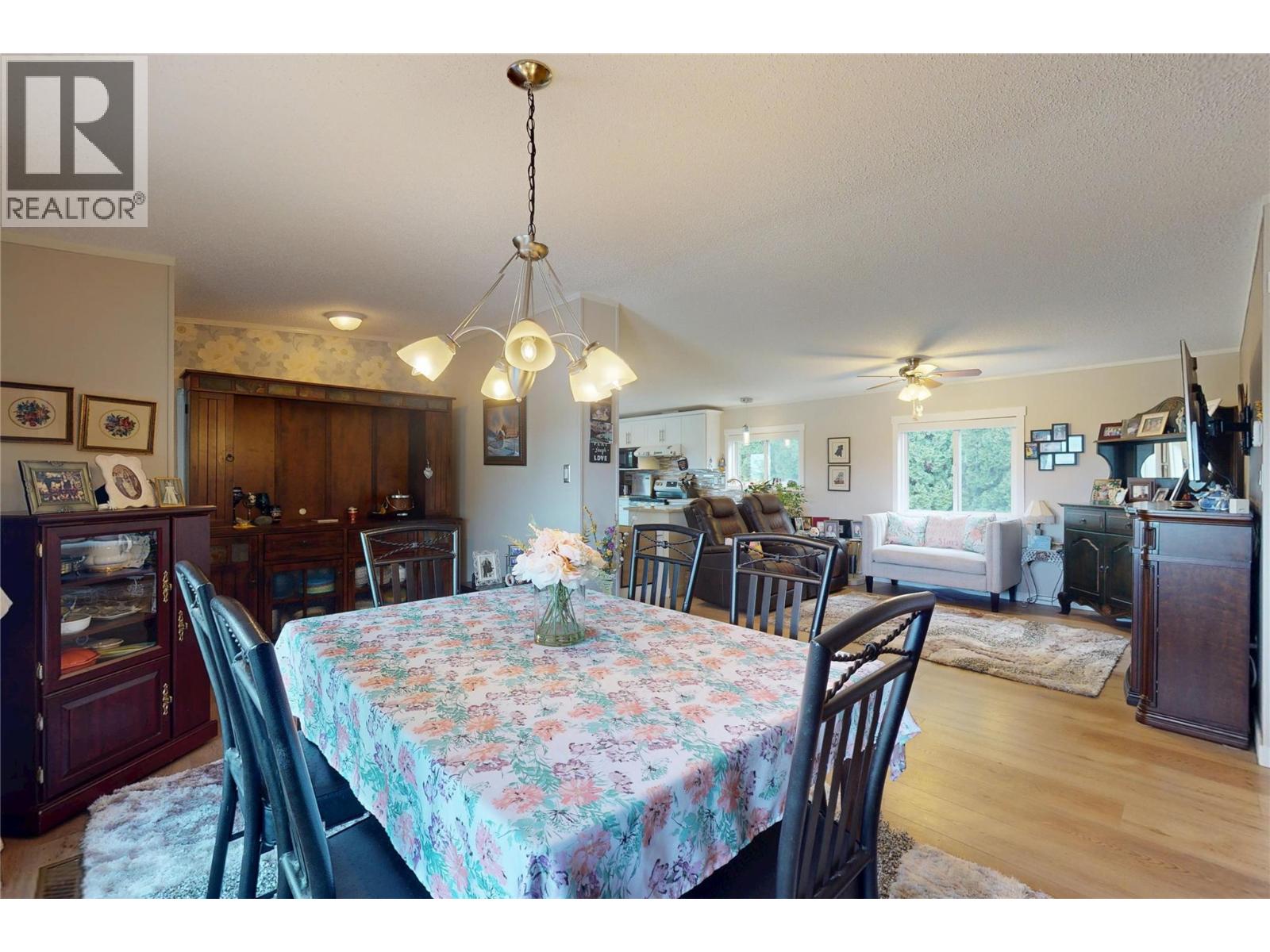 1750 Lenz Road Unit# 53