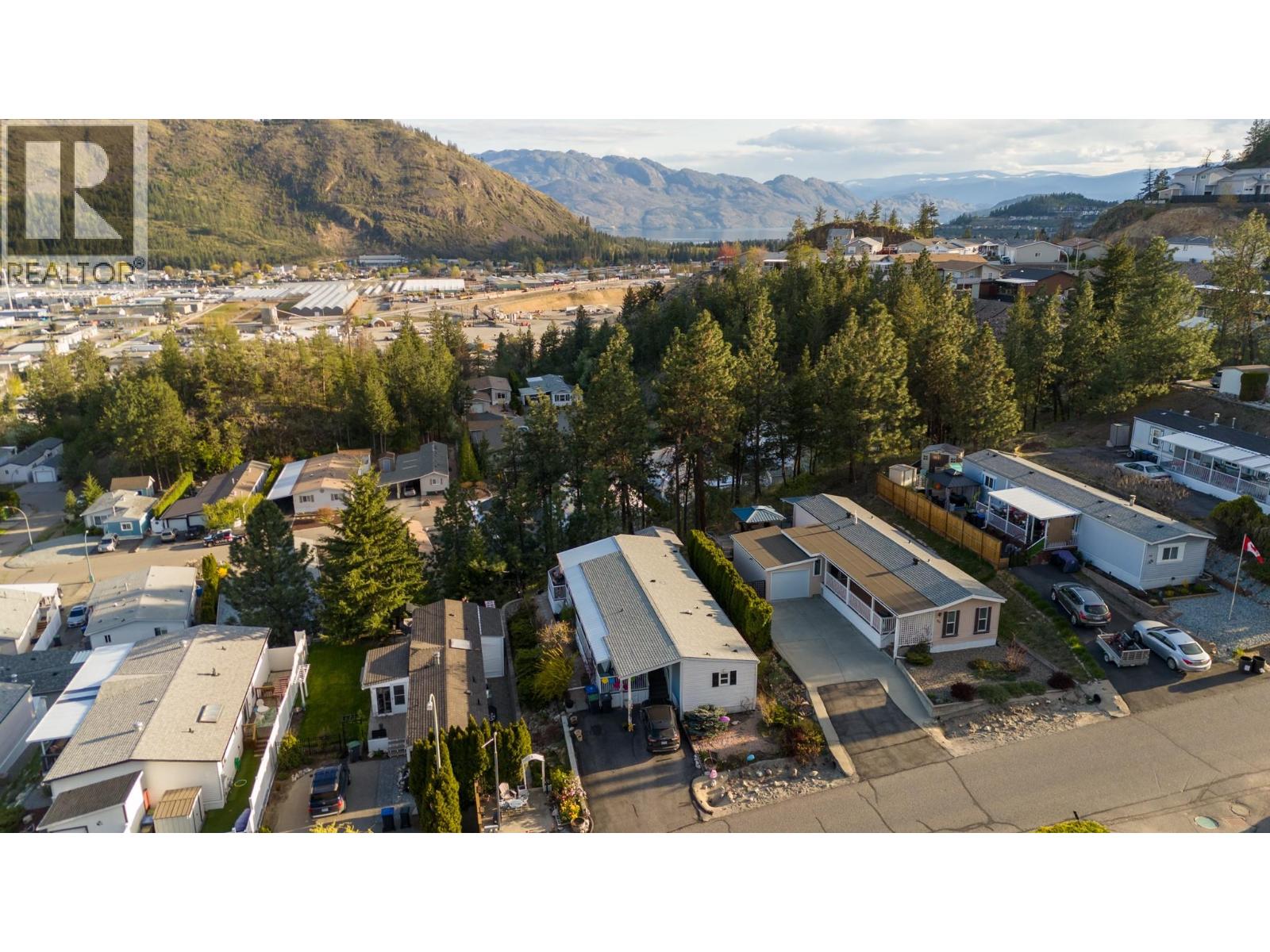 1750 Lenz Road Unit# 53