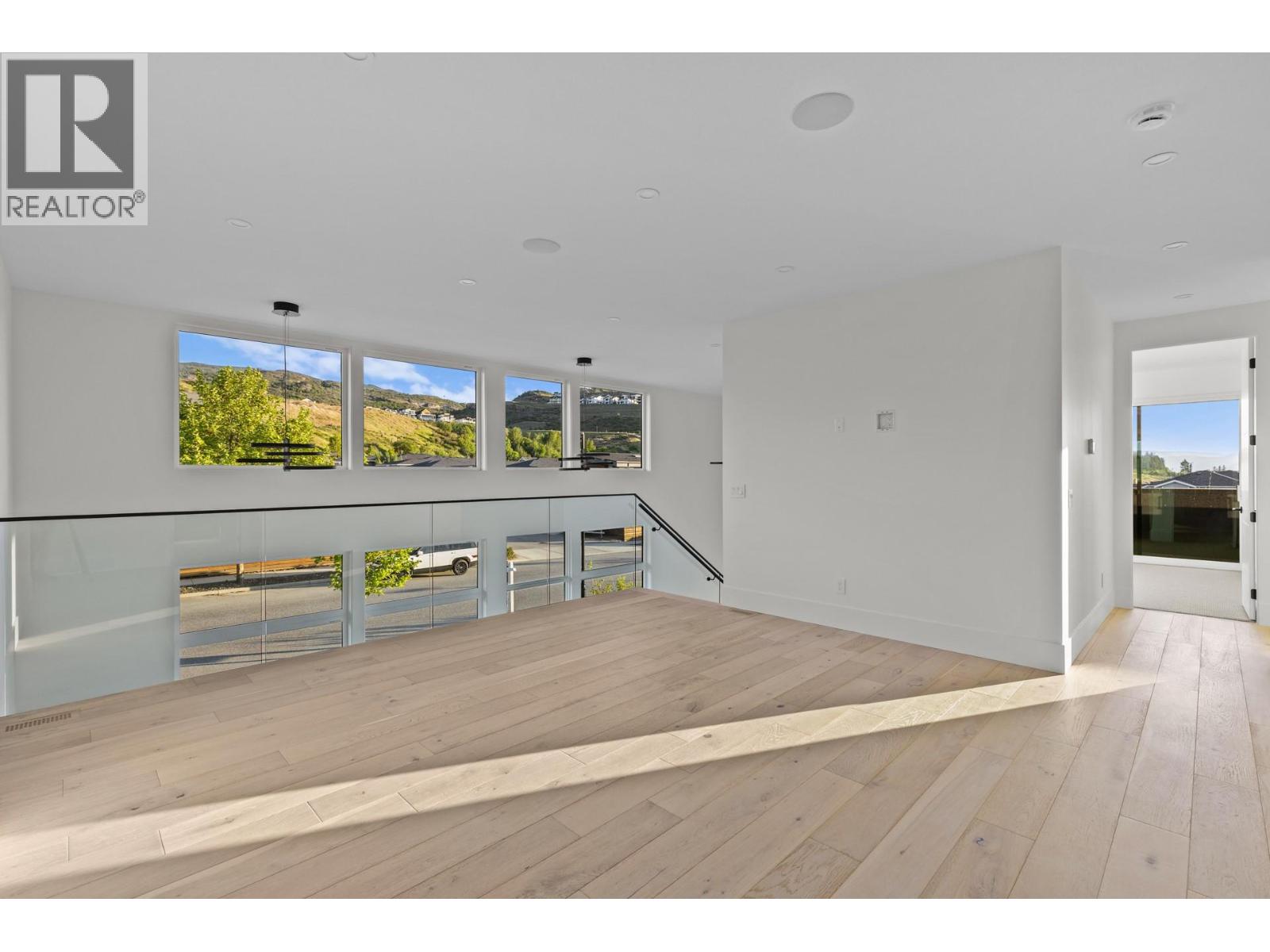 4983 Bucktail Lane