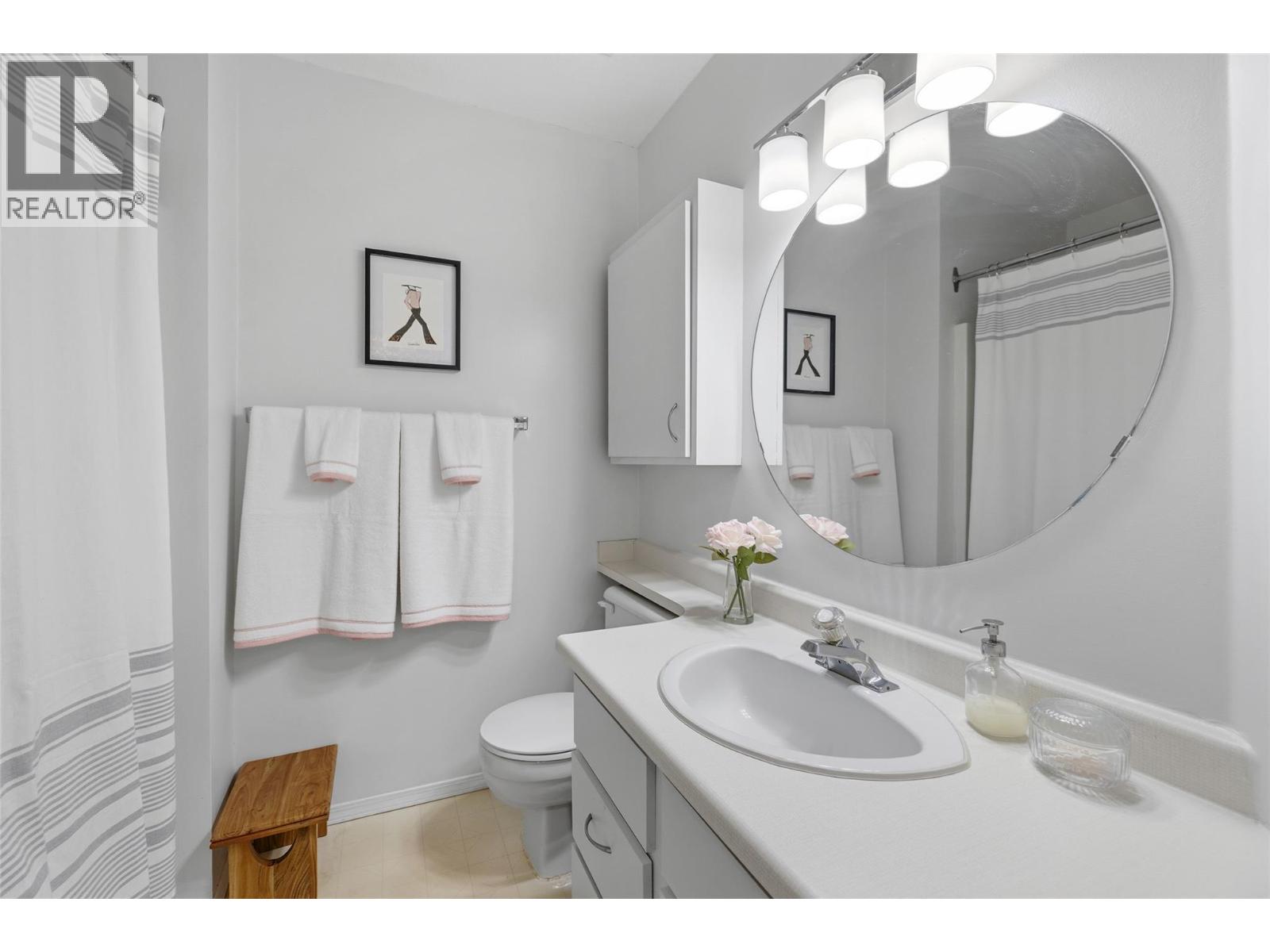 1225 Brookside Avenue Unit# 7