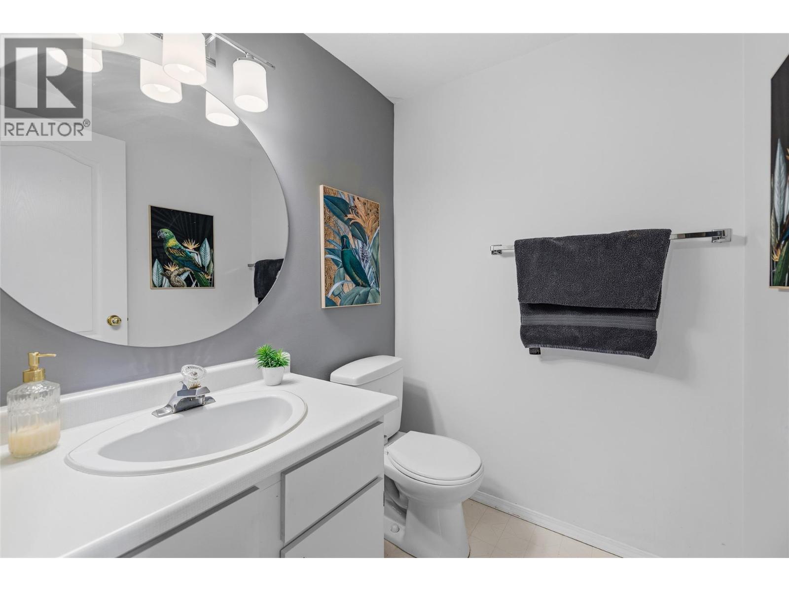 1225 Brookside Avenue Unit# 7