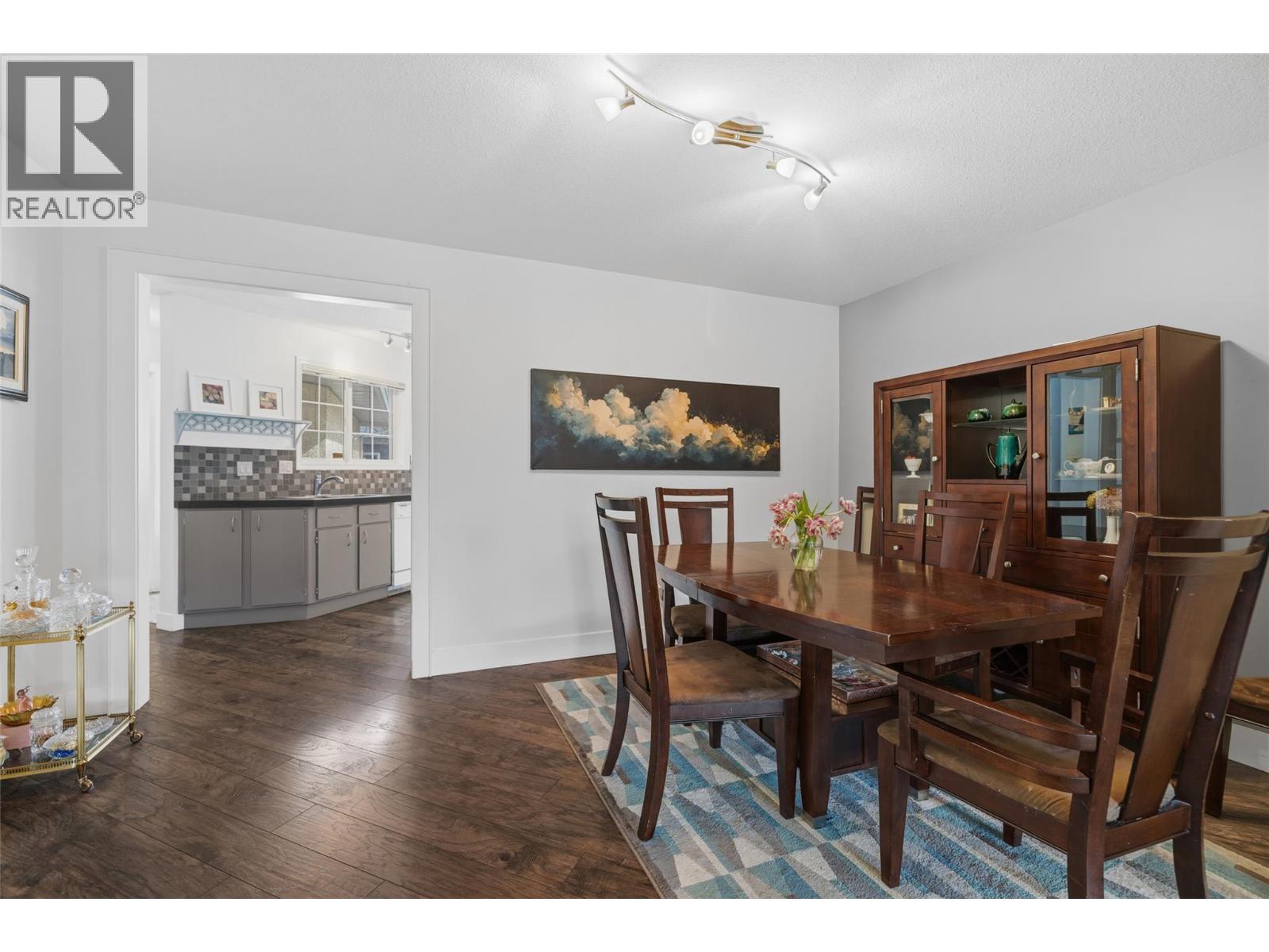 1225 Brookside Avenue Unit# 7