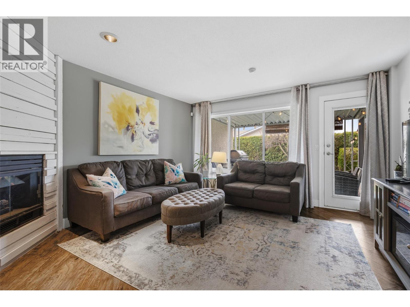 1225 Brookside Avenue Unit# 7