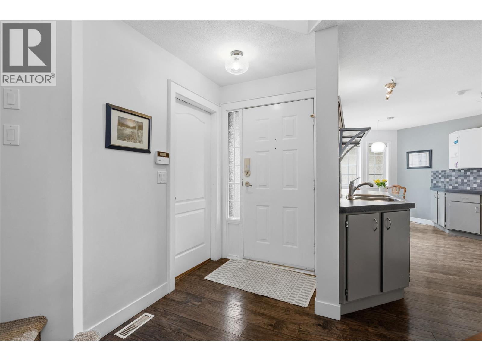 1225 Brookside Avenue Unit# 7