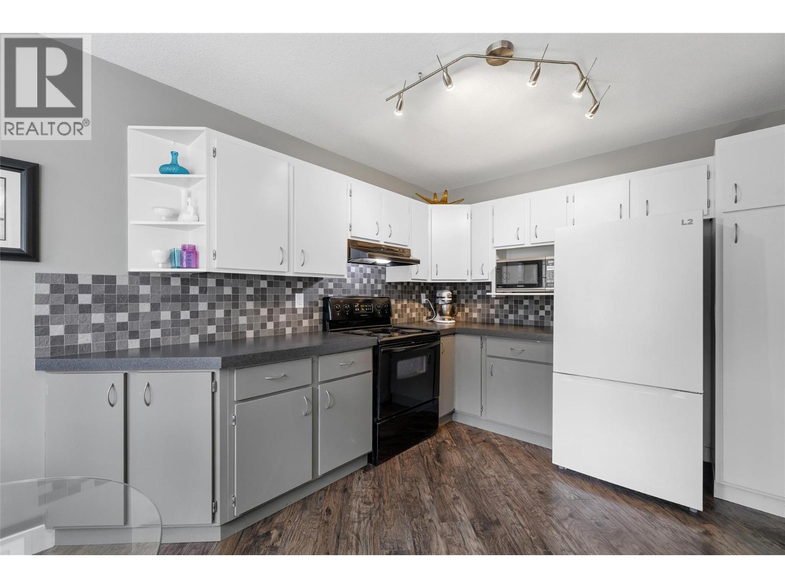 1225 Brookside Avenue Unit# 7