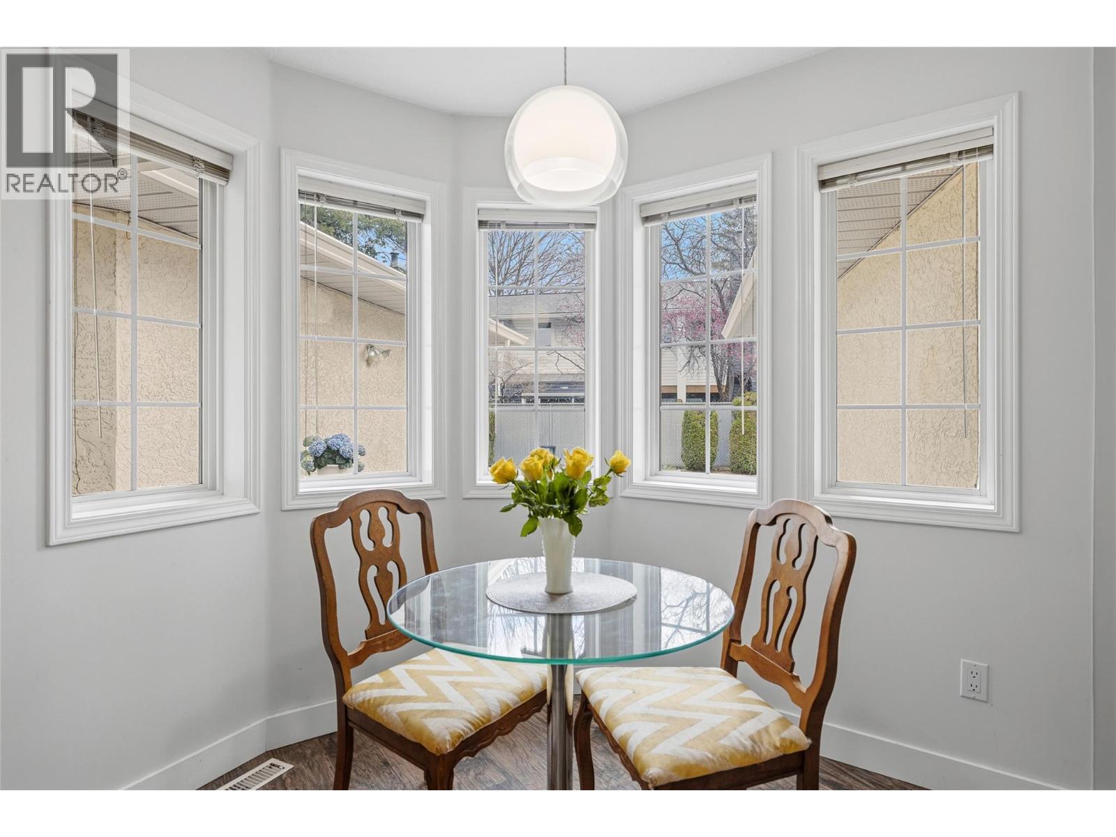 1225 Brookside Avenue Unit# 7