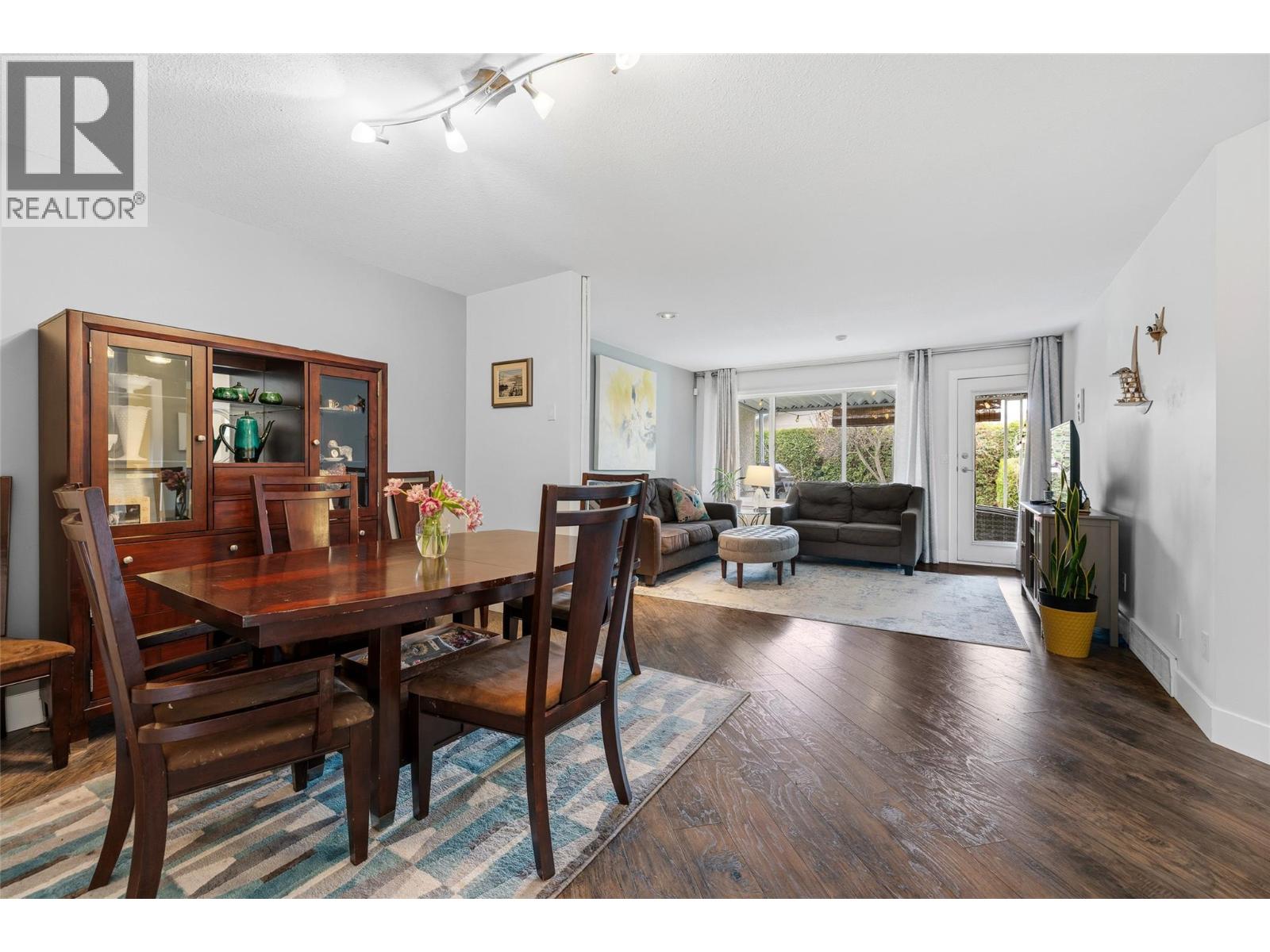 1225 Brookside Avenue Unit# 7