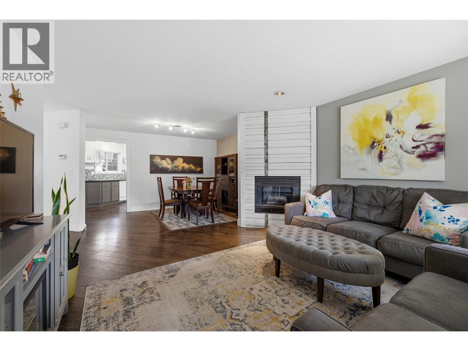 1225 Brookside Avenue Unit# 7