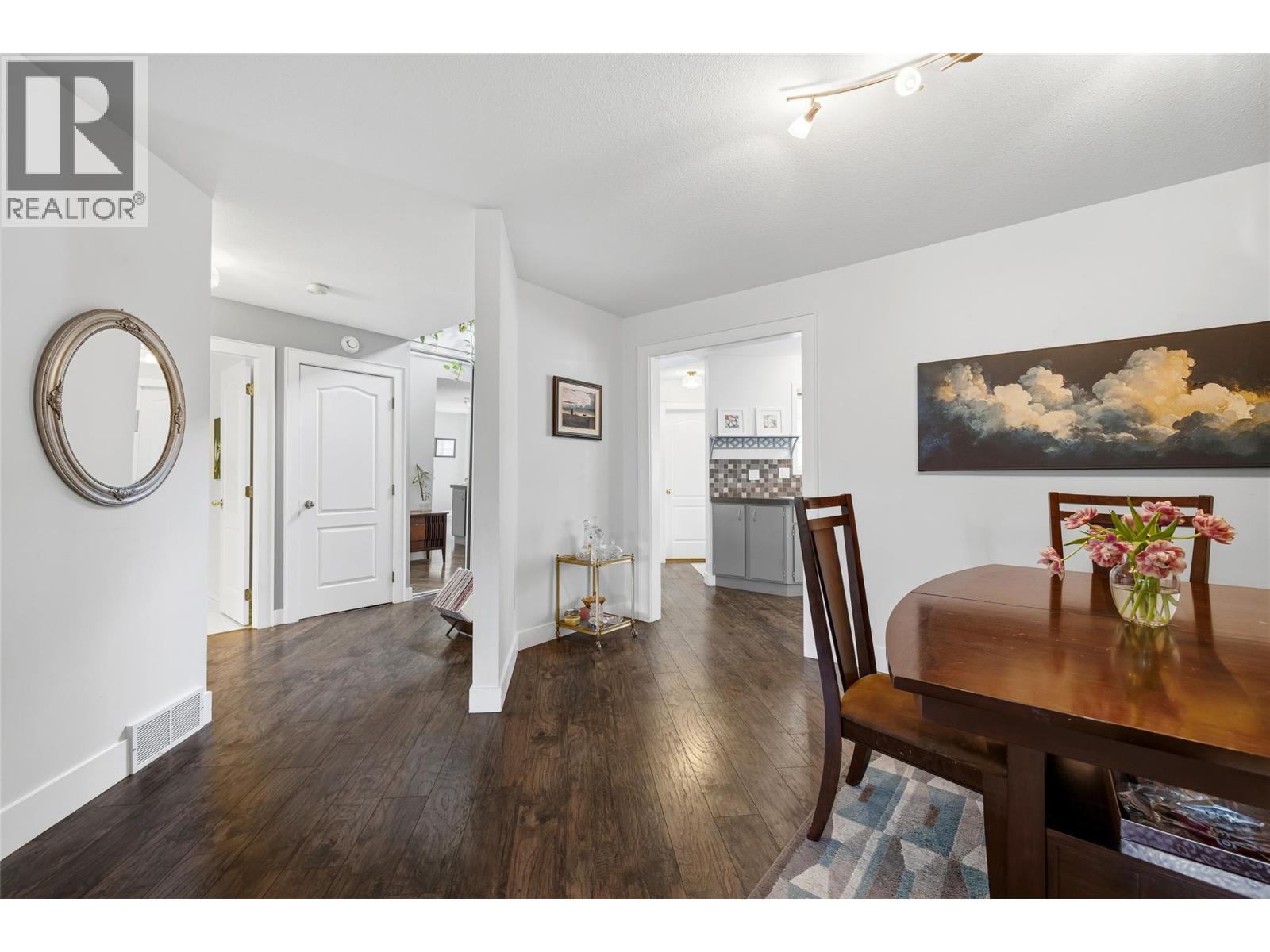 1225 Brookside Avenue Unit# 7