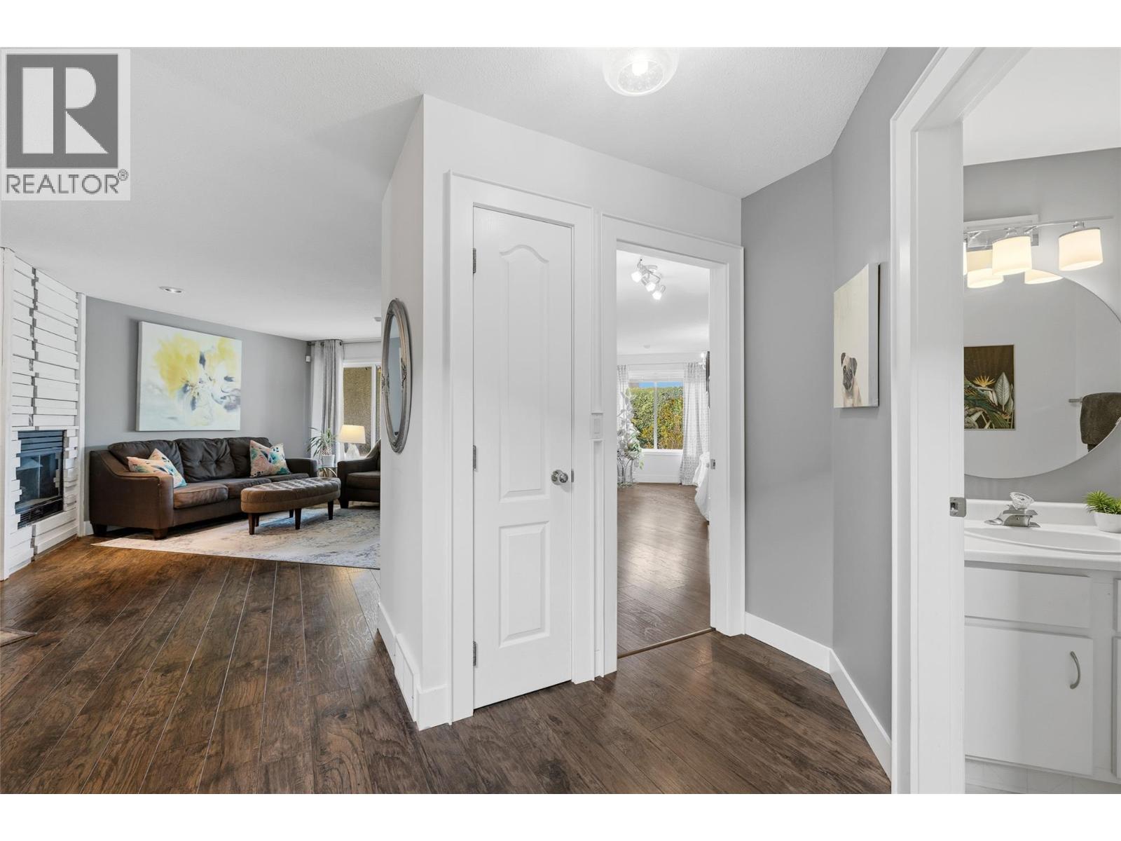 1225 Brookside Avenue Unit# 7