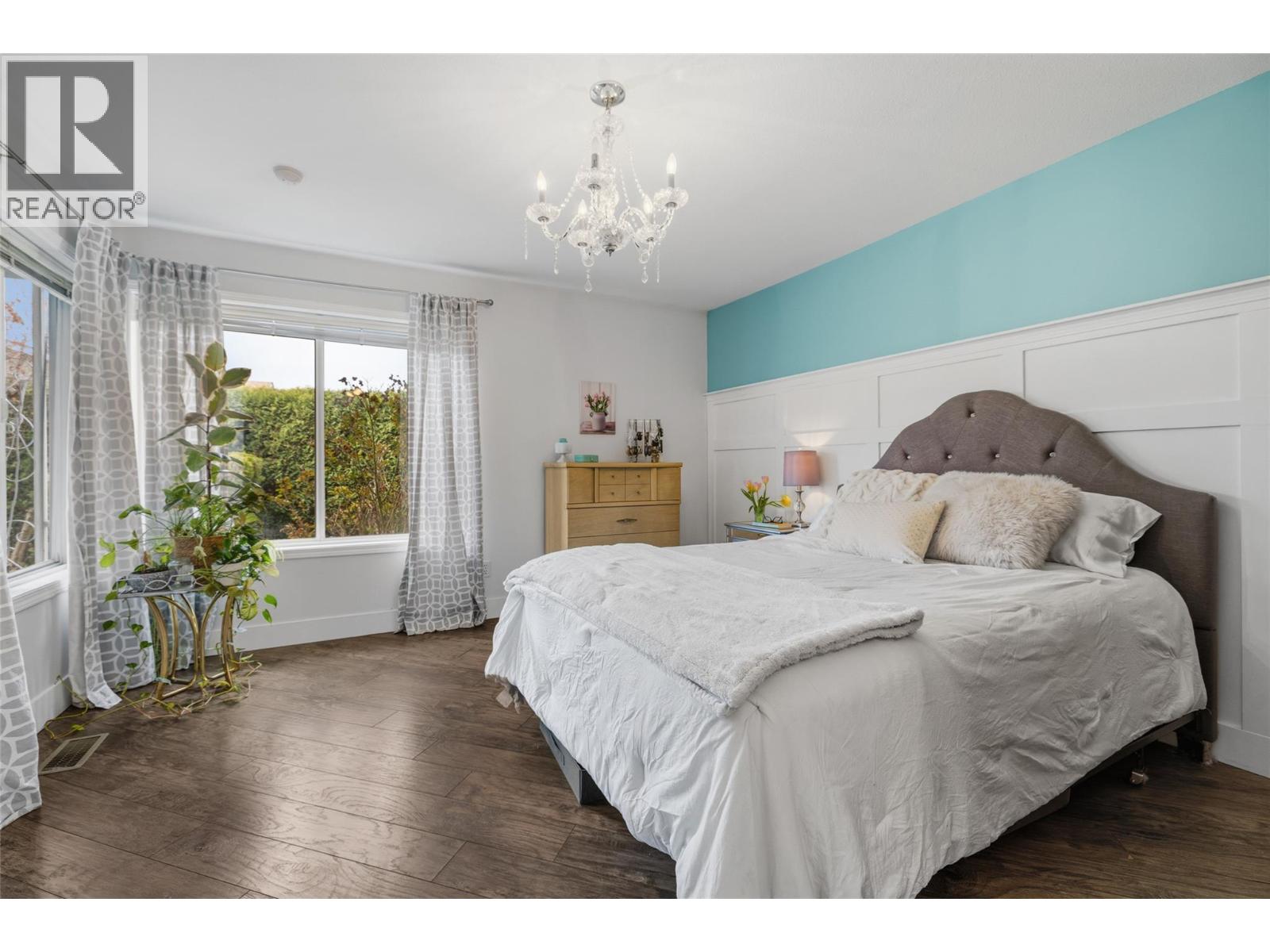 1225 Brookside Avenue Unit# 7