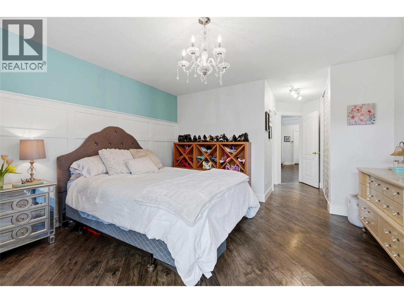 1225 Brookside Avenue Unit# 7