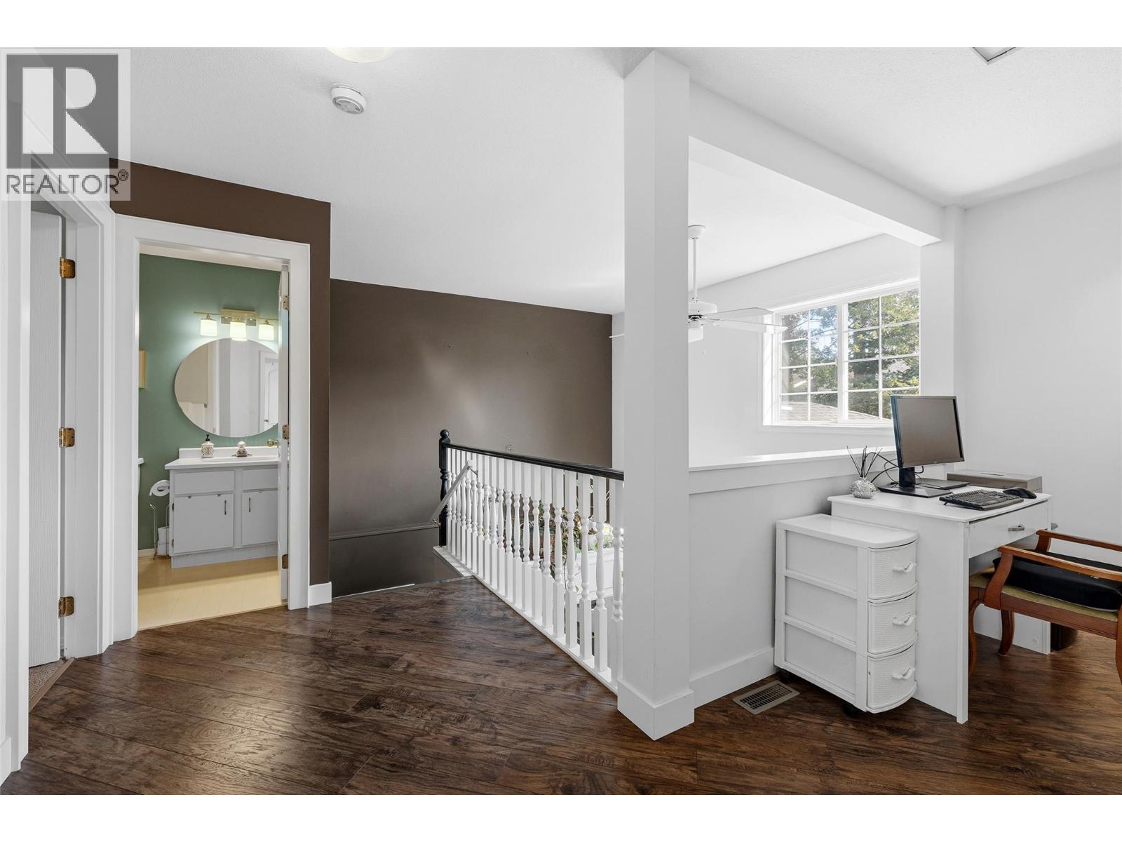1225 Brookside Avenue Unit# 7