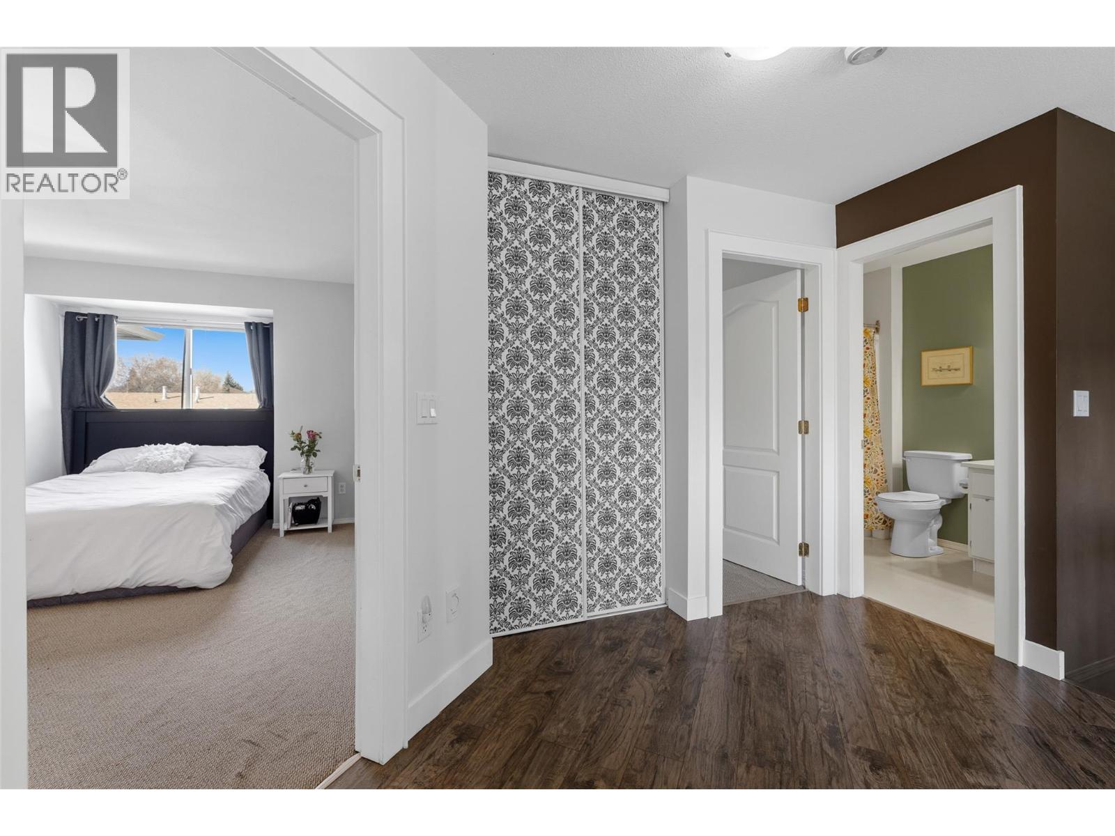 1225 Brookside Avenue Unit# 7